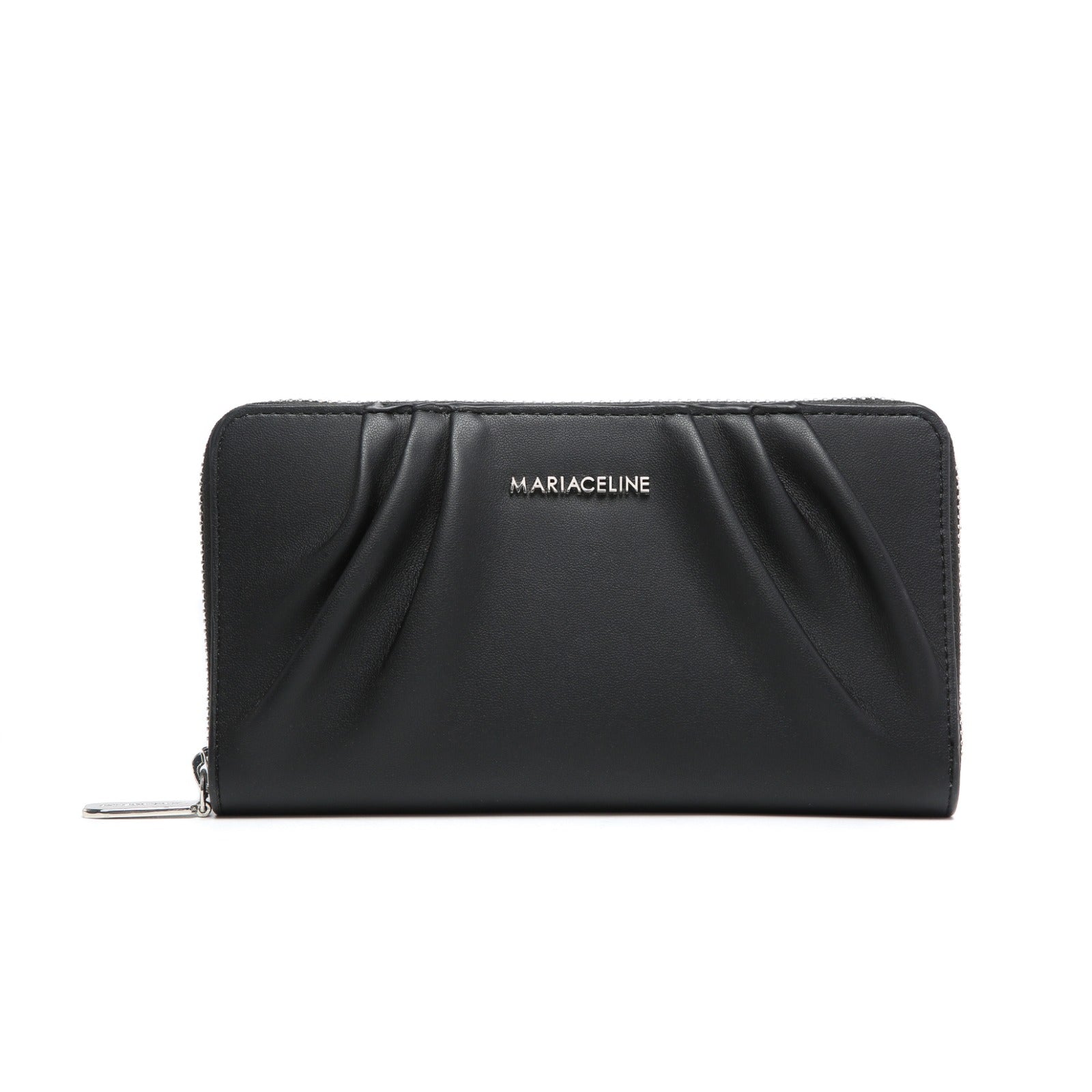 SVEVA BIG WALLET