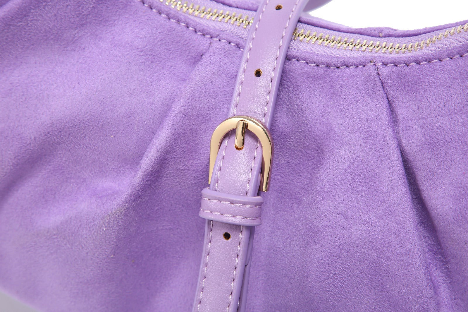 TESSA HOBO BAG