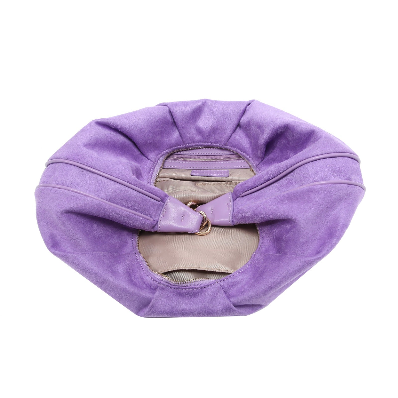 TESSA HOBO BAG