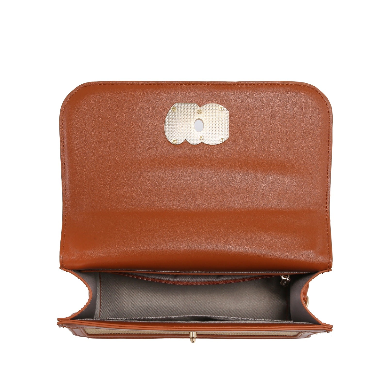 DEVA SHOULDER BAG