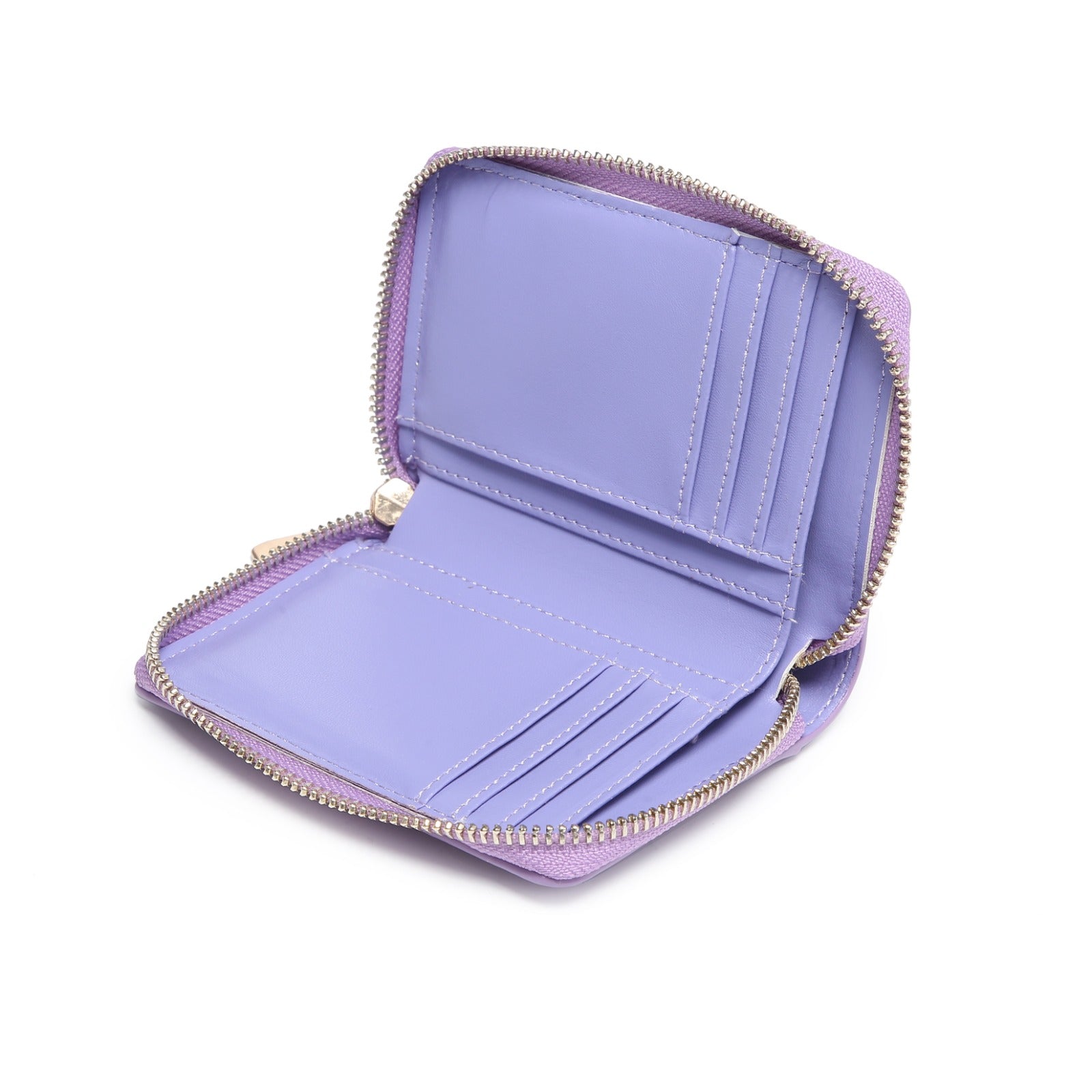 TESSA SMALL WALLET