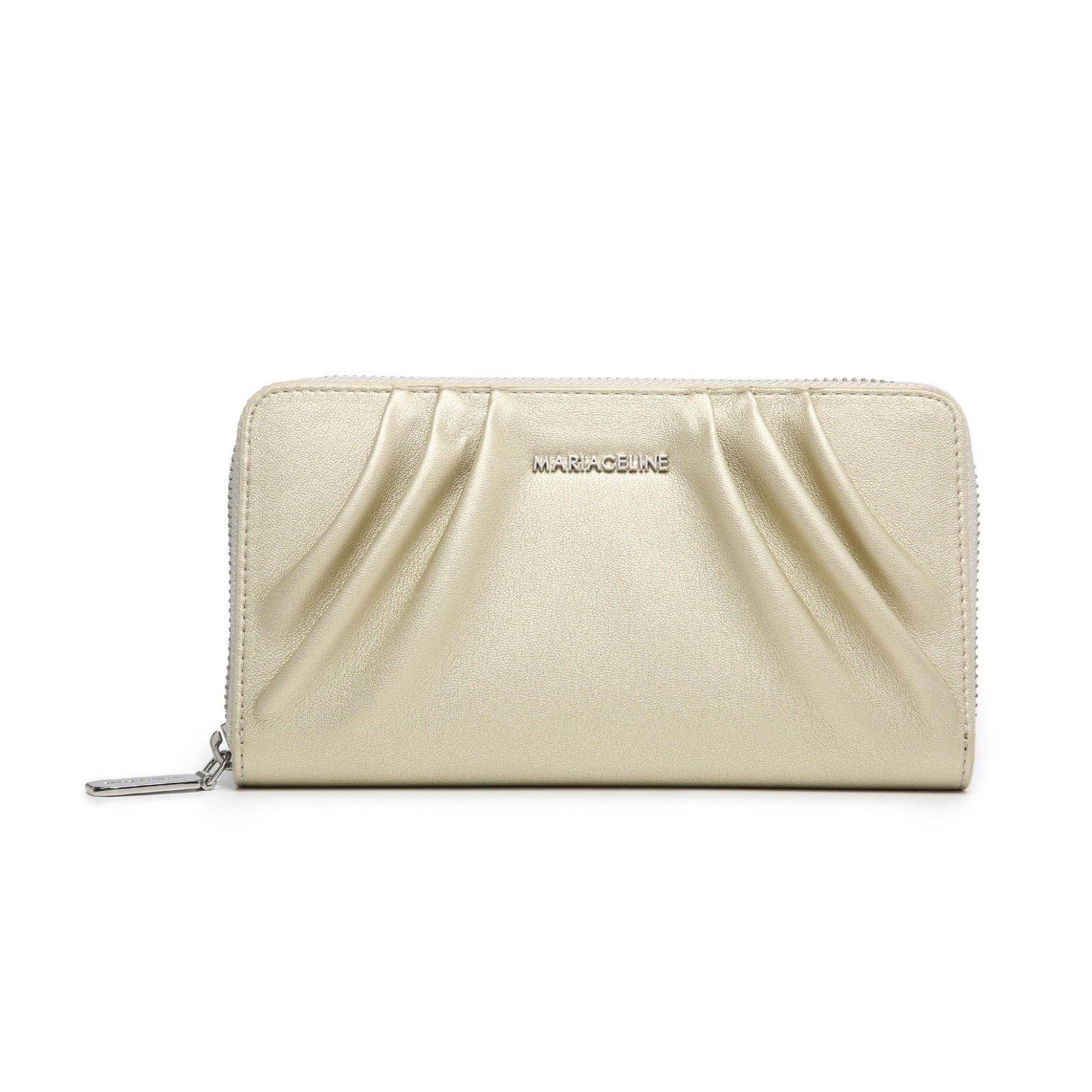 SVEVA BIG WALLET