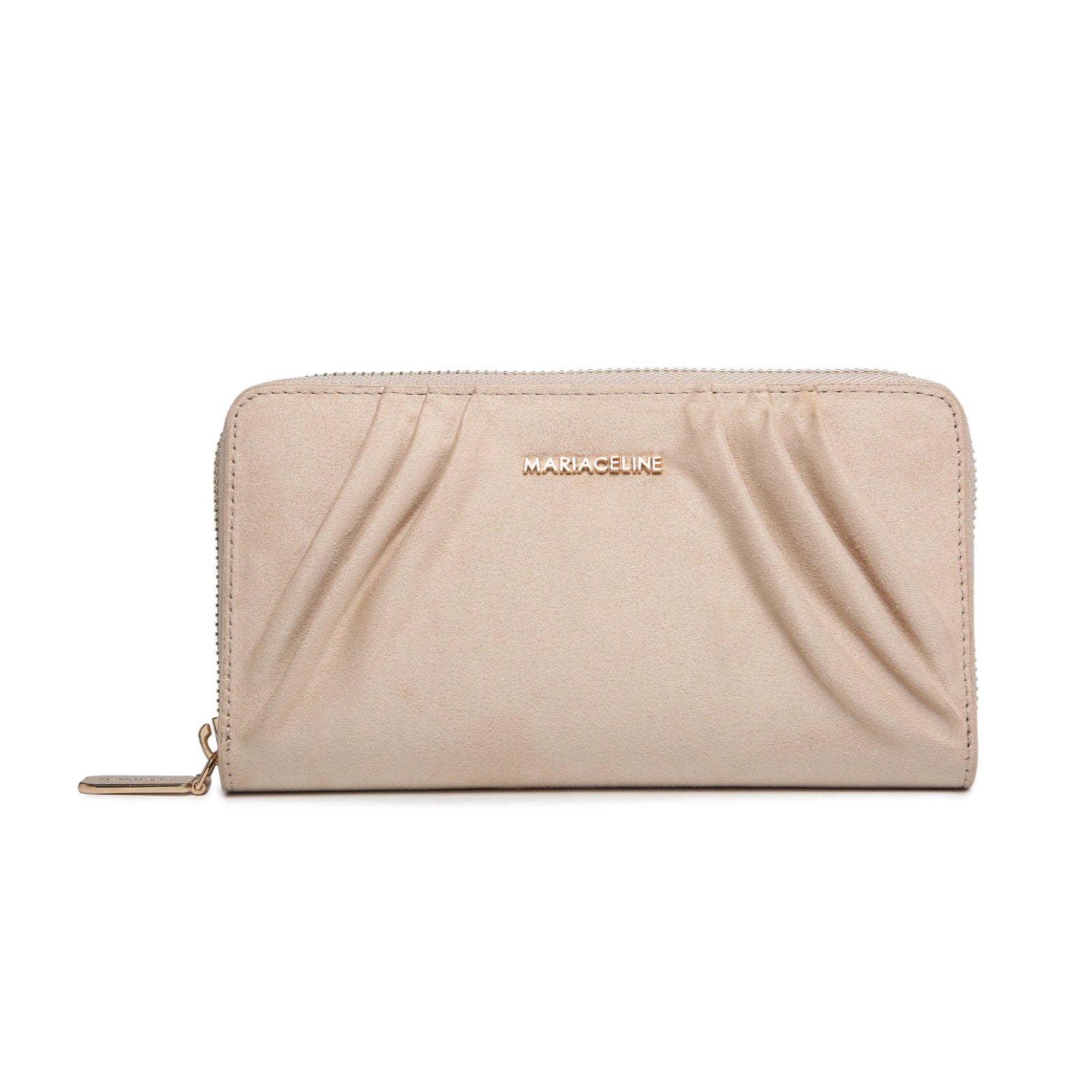 TESSA BIG WALLET