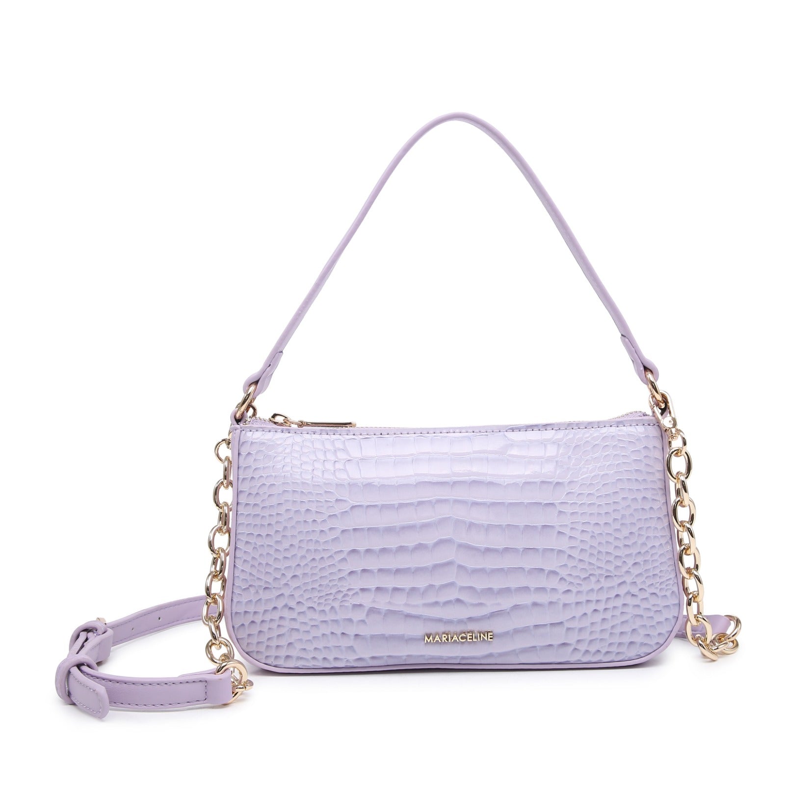 COCO SHOULDER BAG