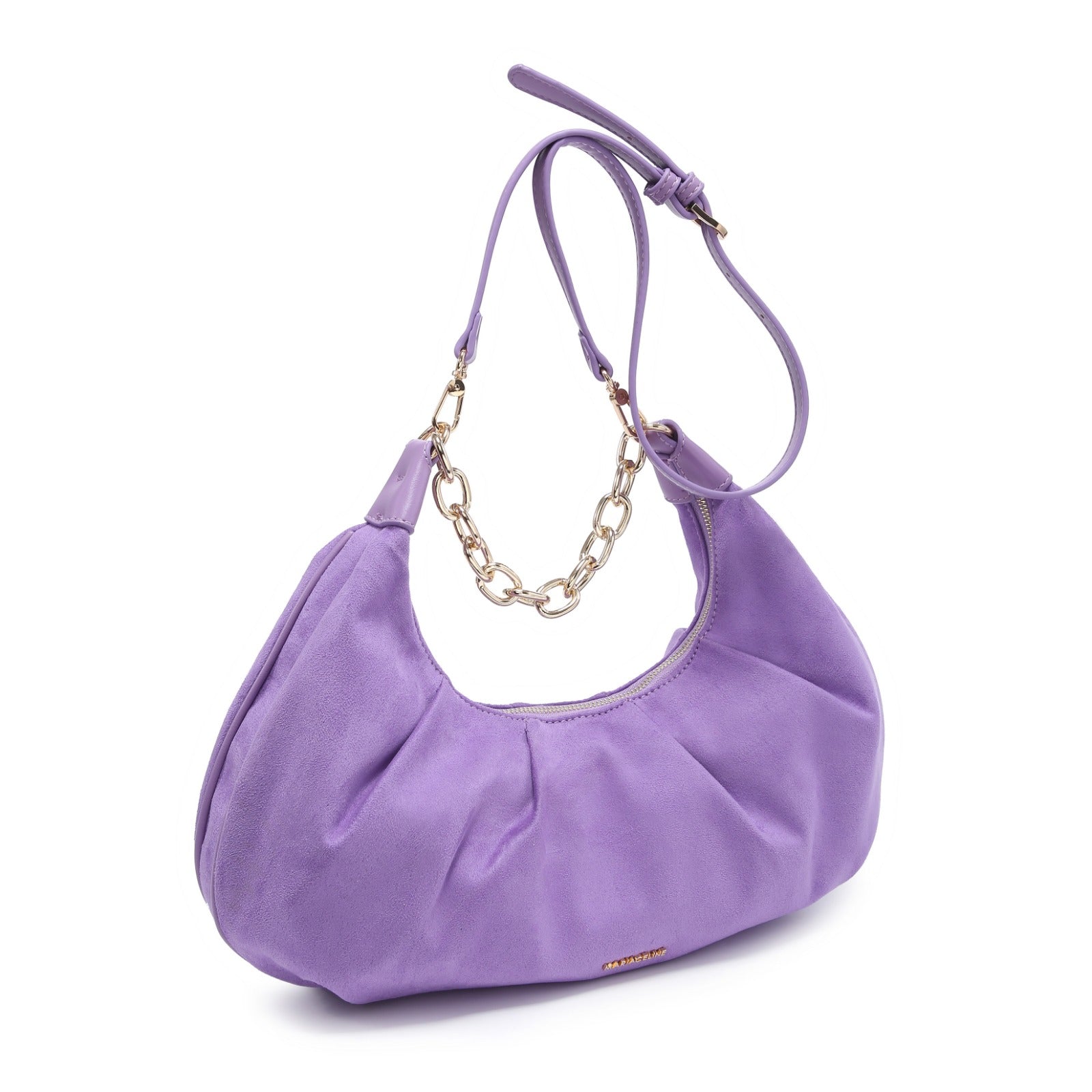TESSA HOBO BAG