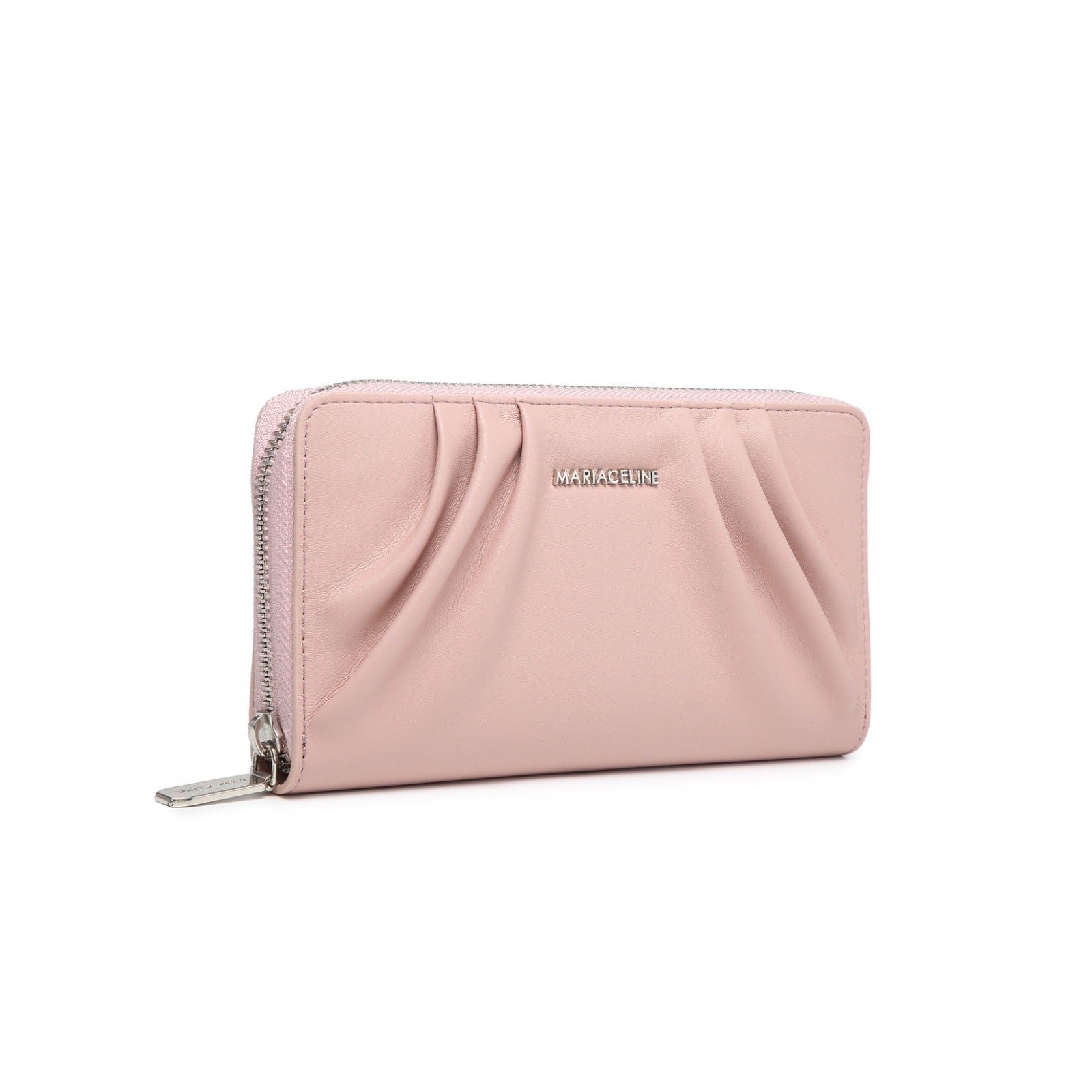 SVEVA BIG WALLET