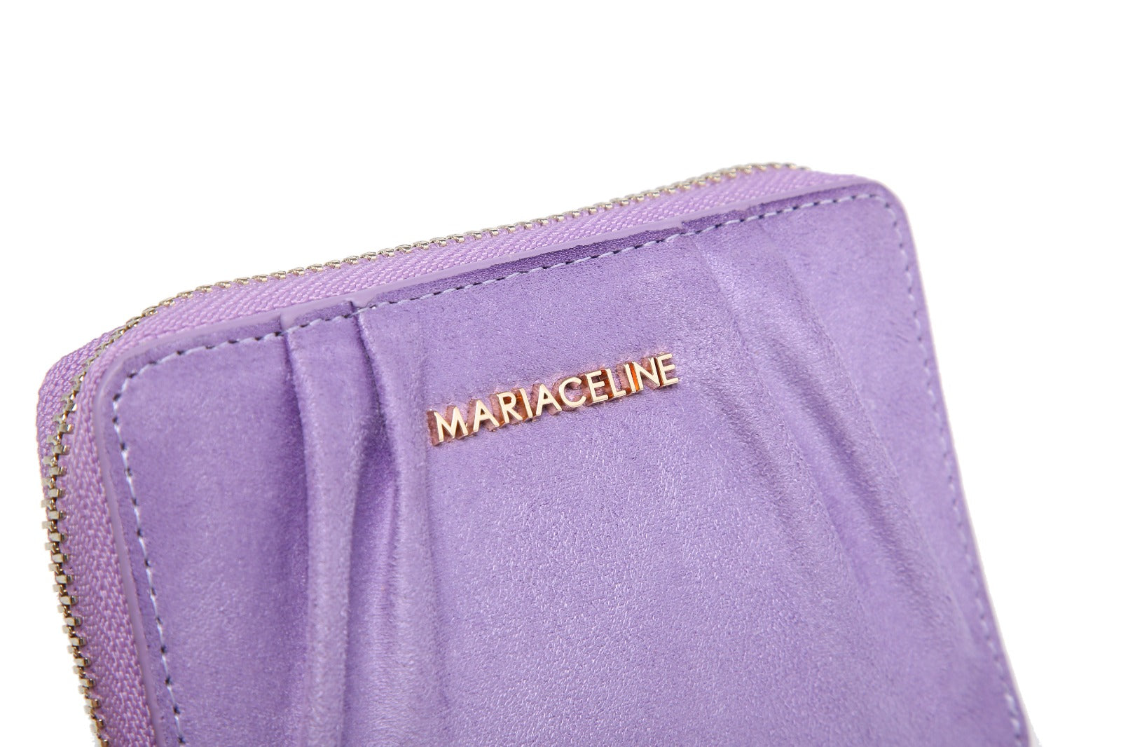 TESSA SMALL WALLET