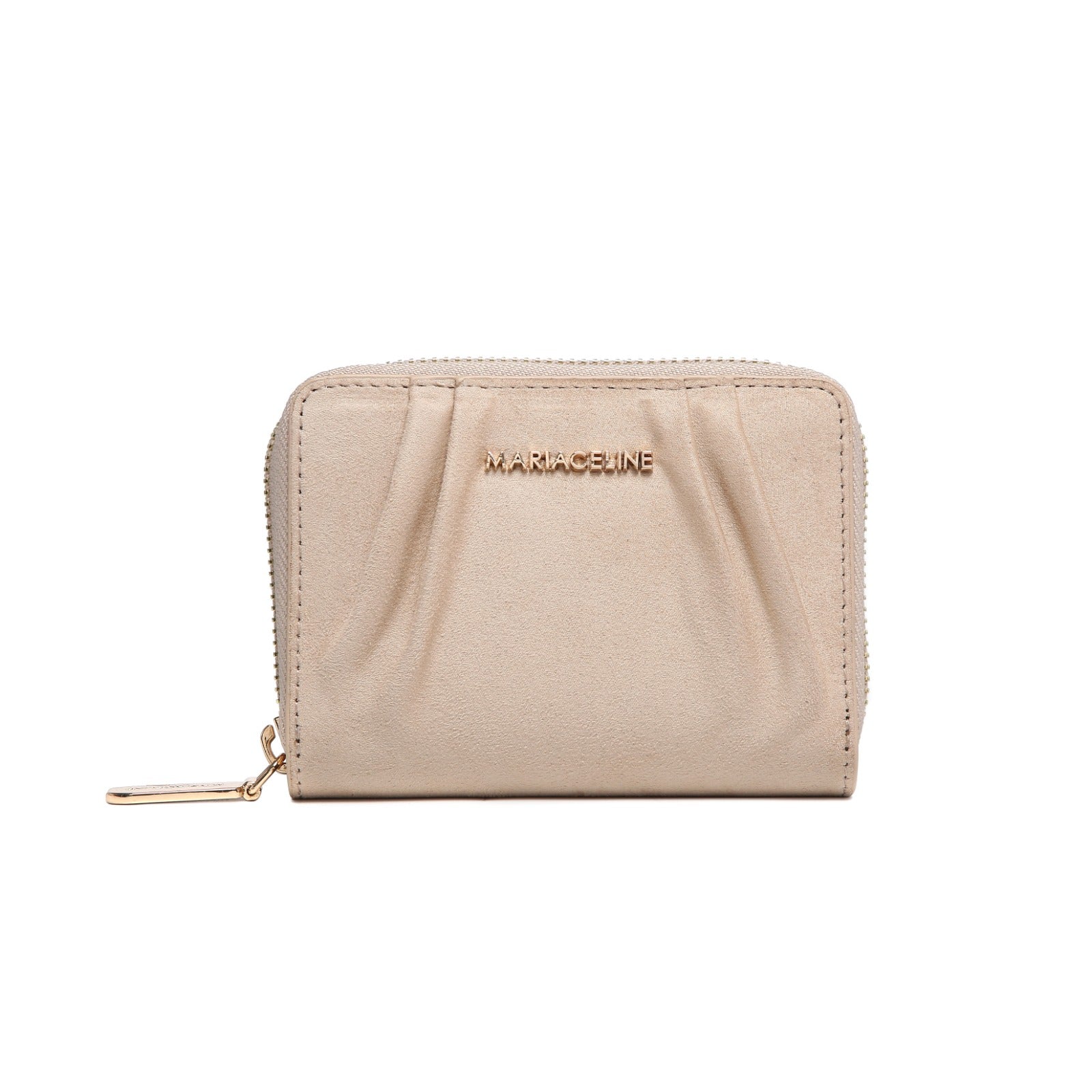 TESSA SMALL WALLET
