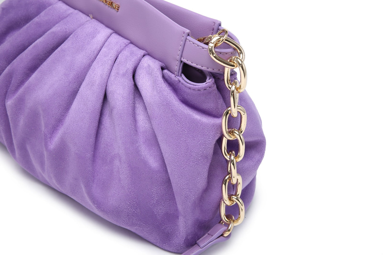 TESSA SHOULDER BAG