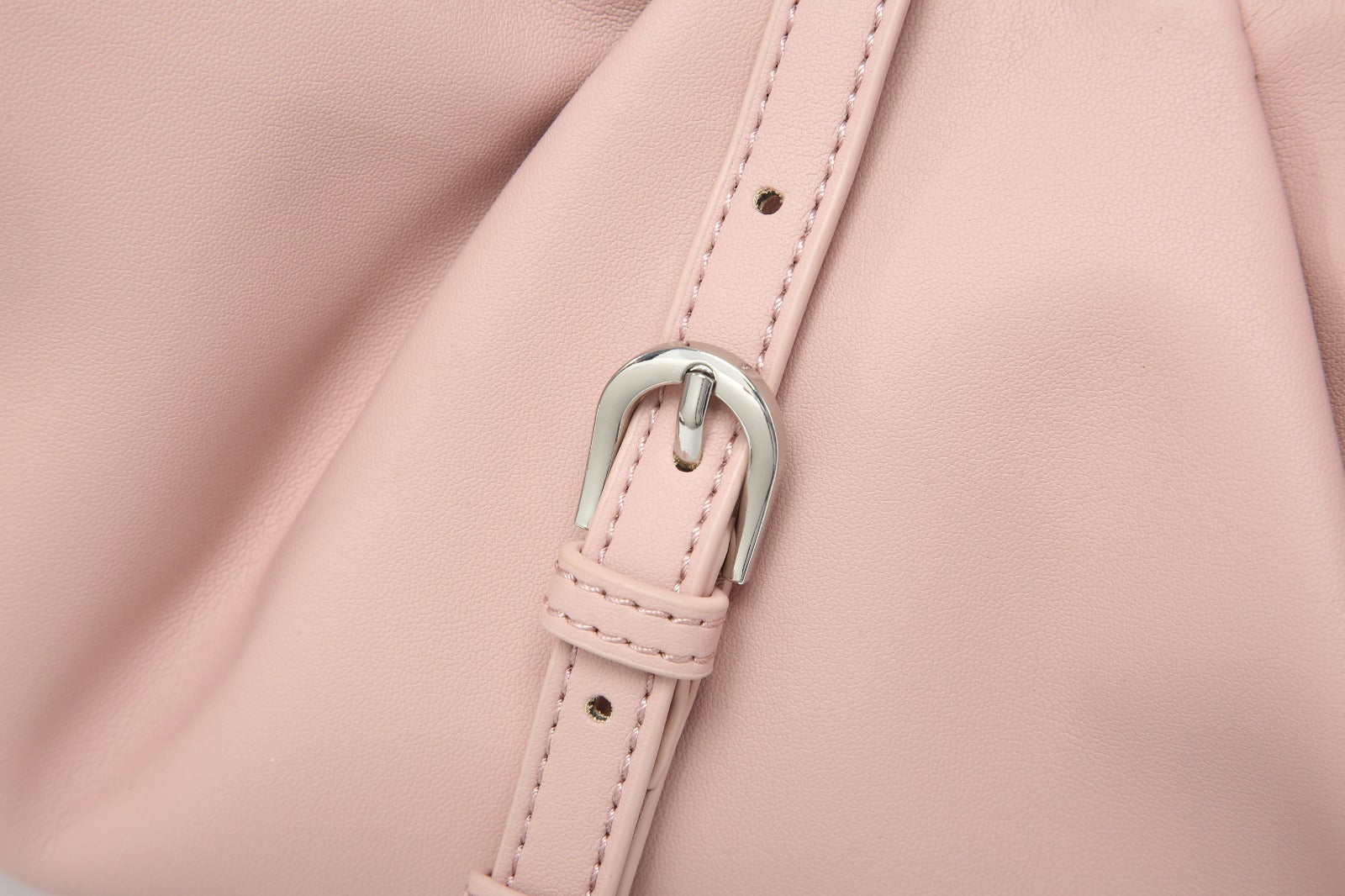 SVEVA HOBO BAG