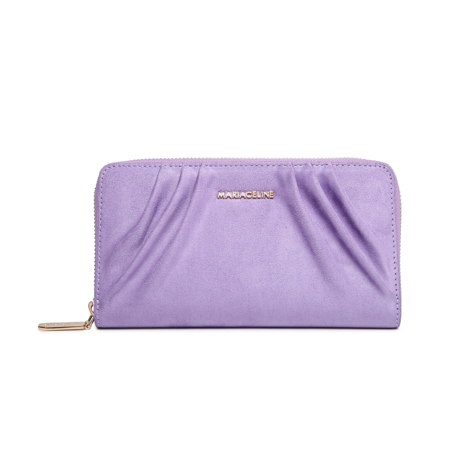 TESSA BIG WALLET