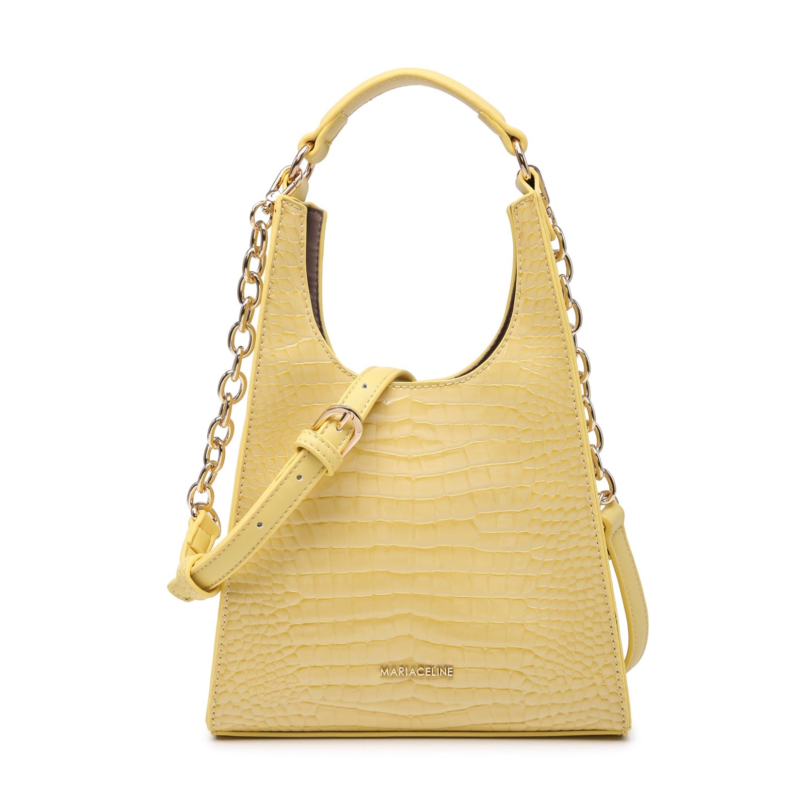 COCO MINI HOBO BAG