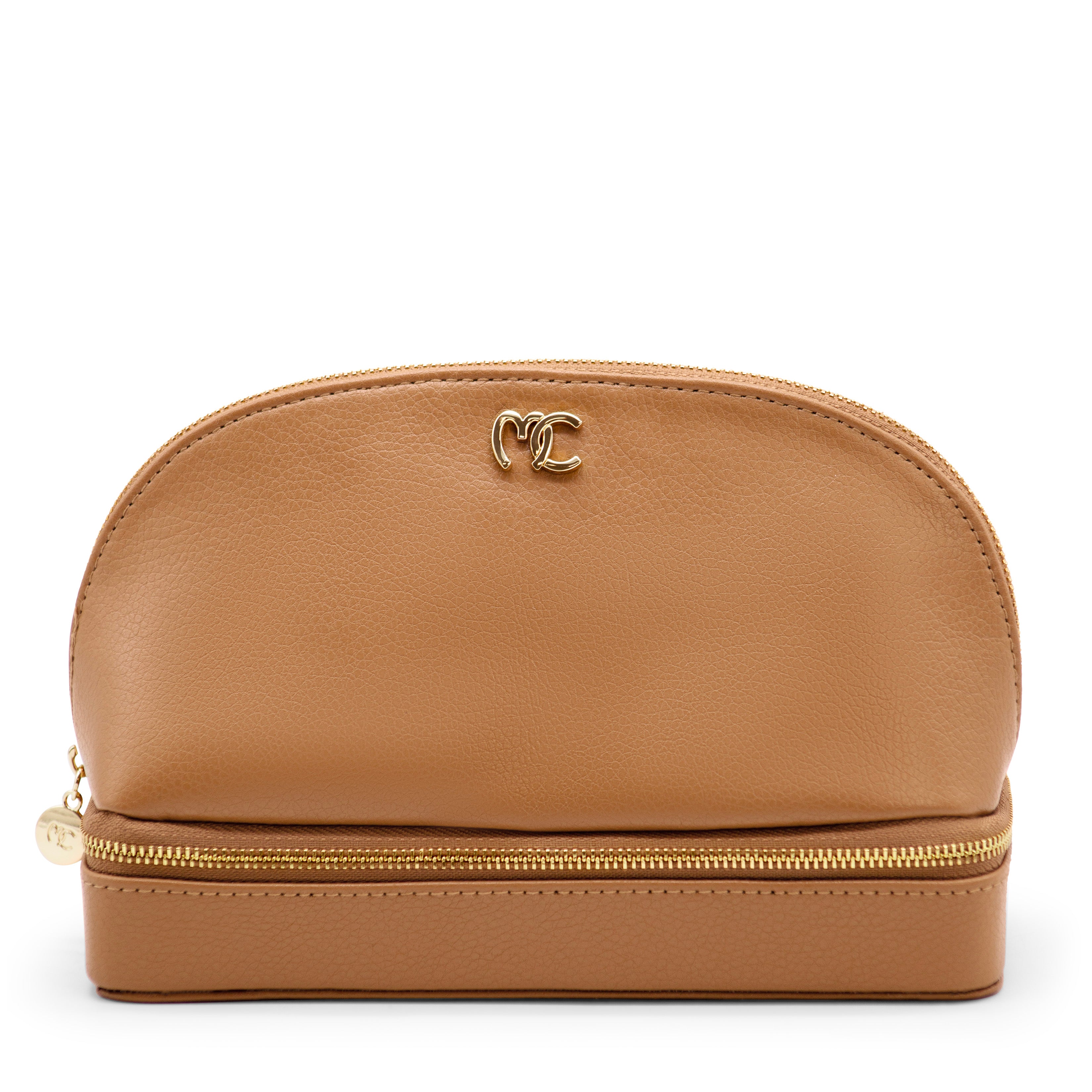 MC5106-1 THEA BEAUTY JEWERLY BOX