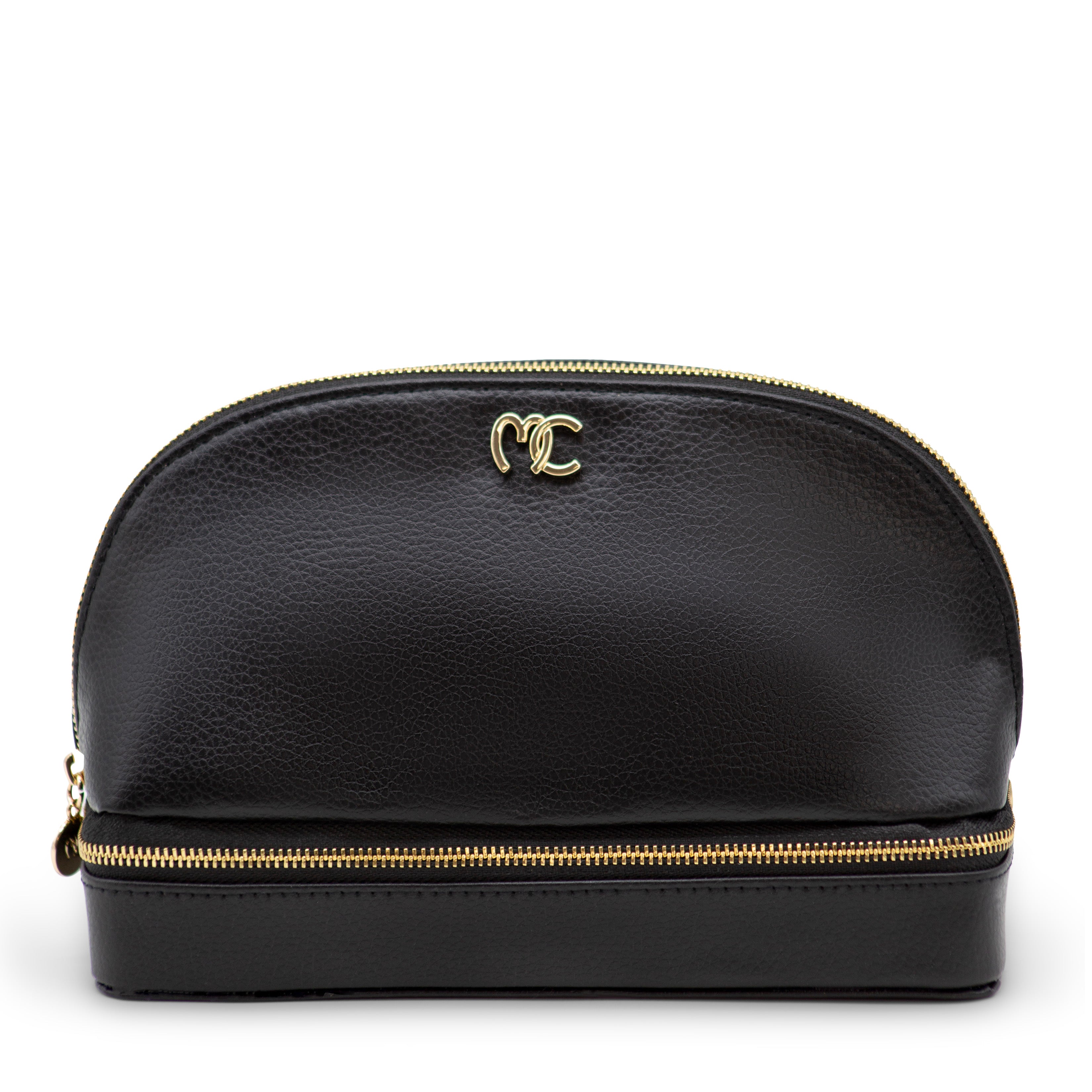 MC5106-1 THEA BEAUTY JEWERLY BOX