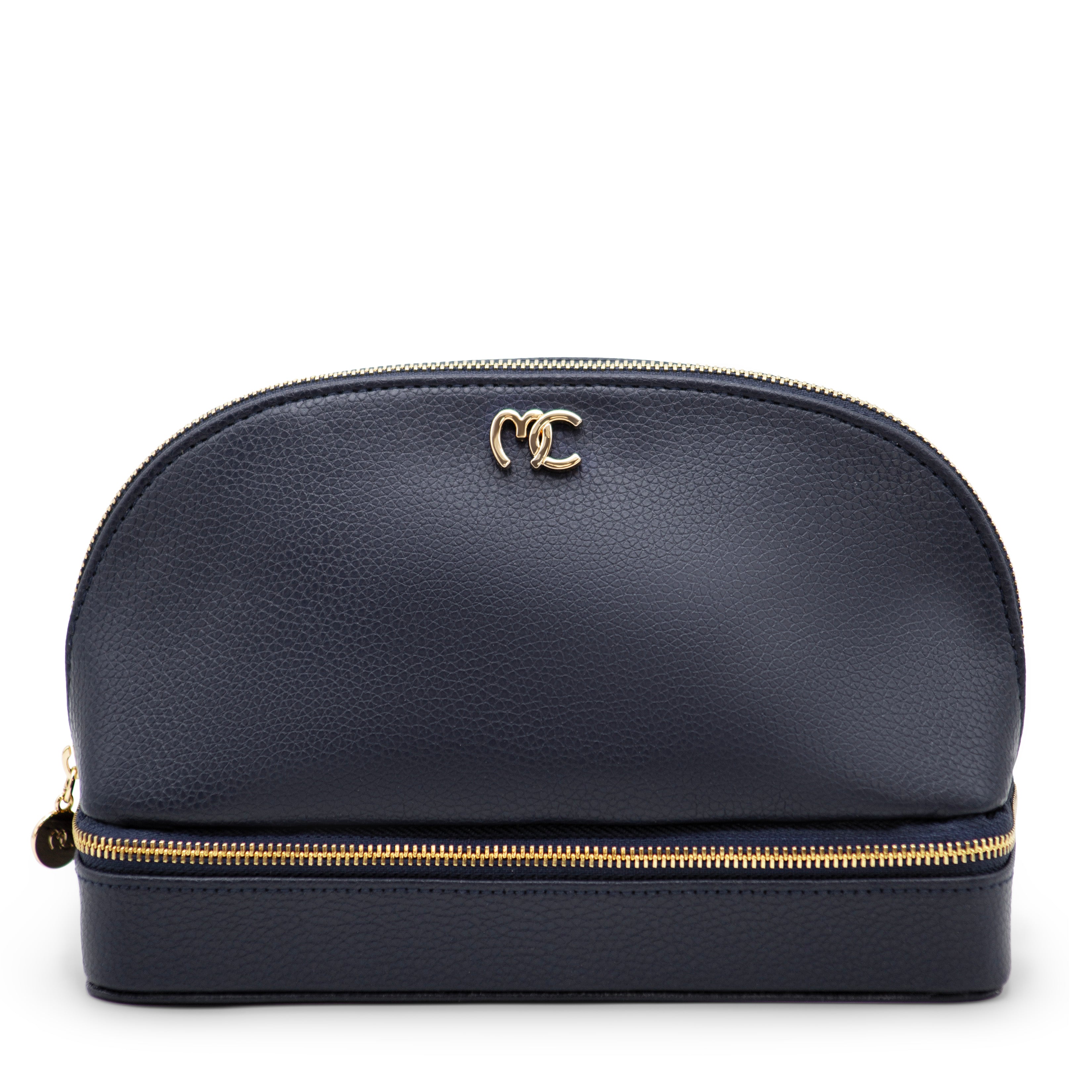 MC5106-1 THEA BEAUTY JEWERLY BOX