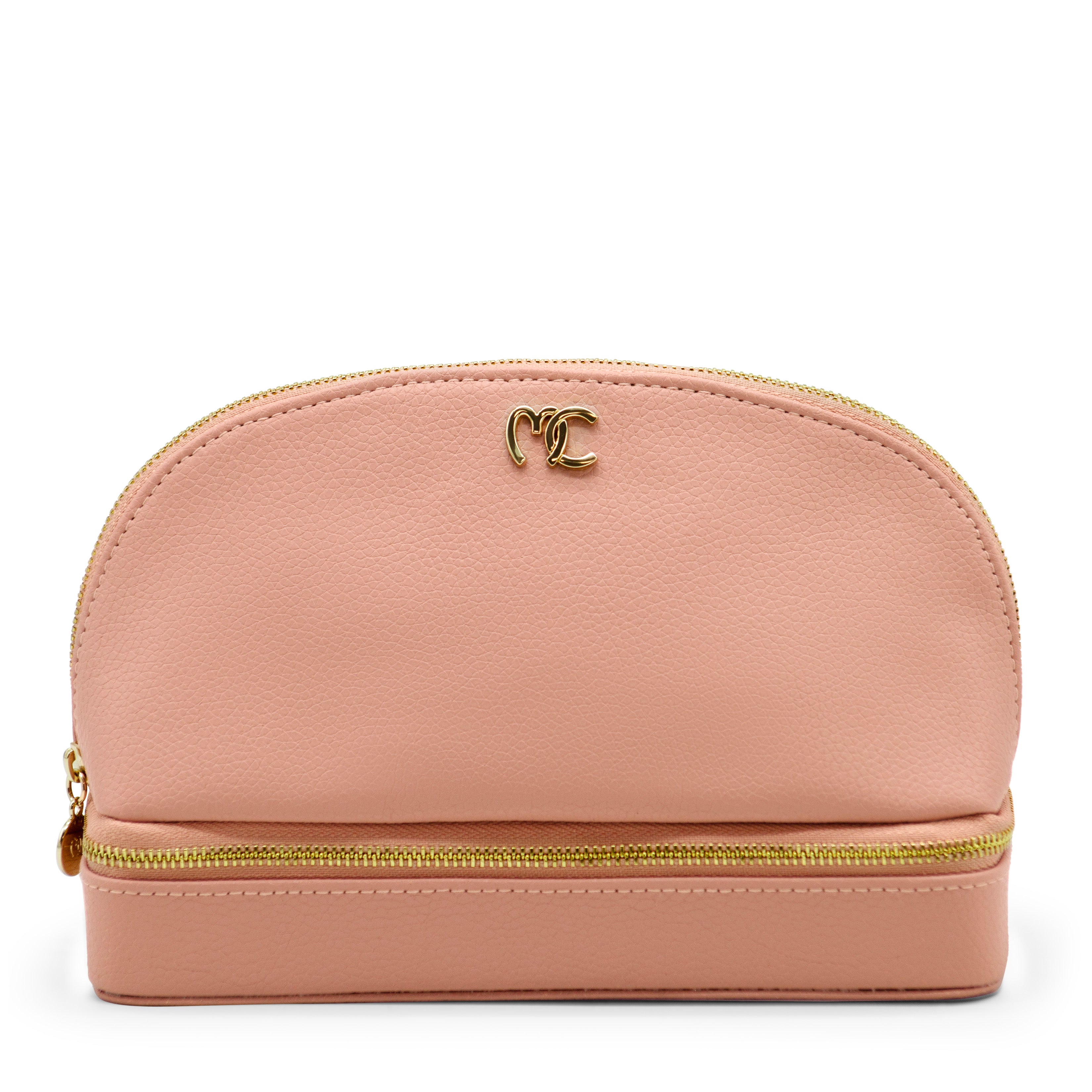 MC5106-1 THEA BEAUTY JEWERLY BOX