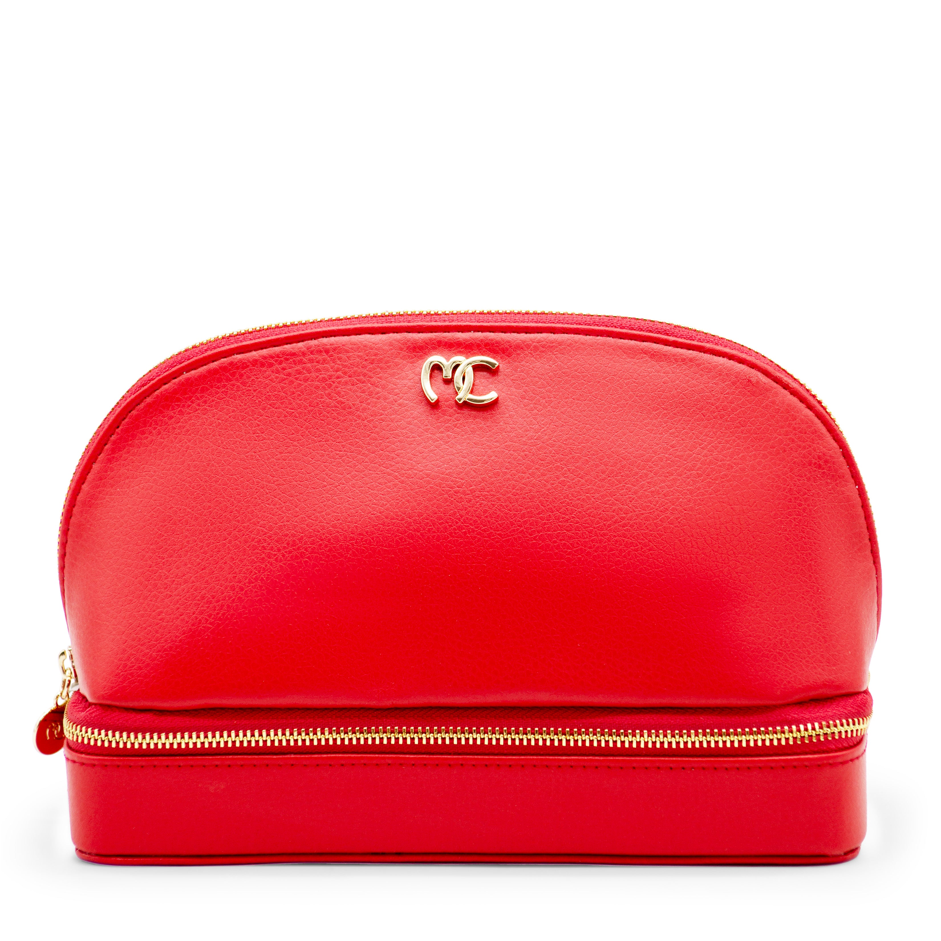 MC5106-1 THEA BEAUTY JEWERLY BOX