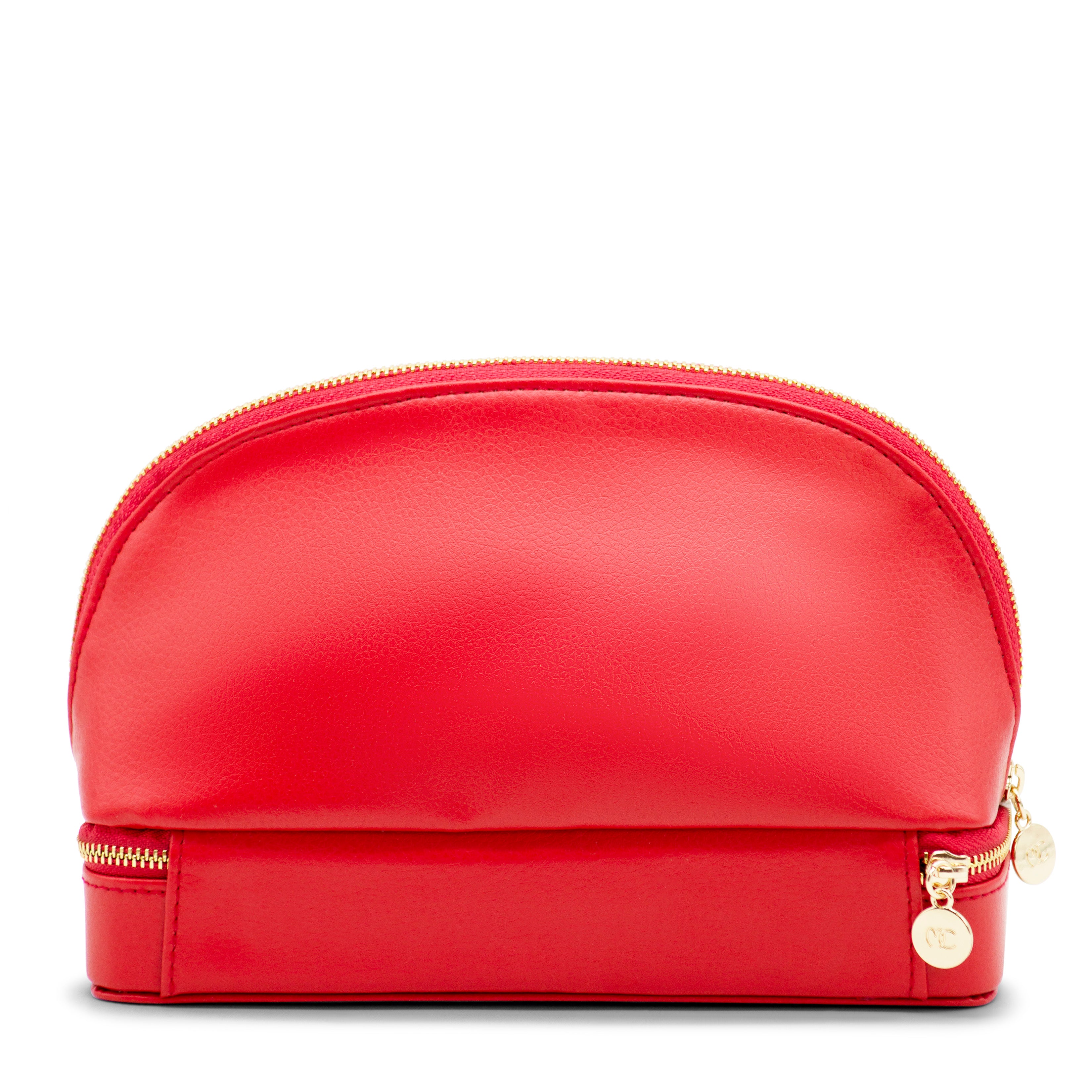 MC5106-1 THEA BEAUTY JEWERLY BOX