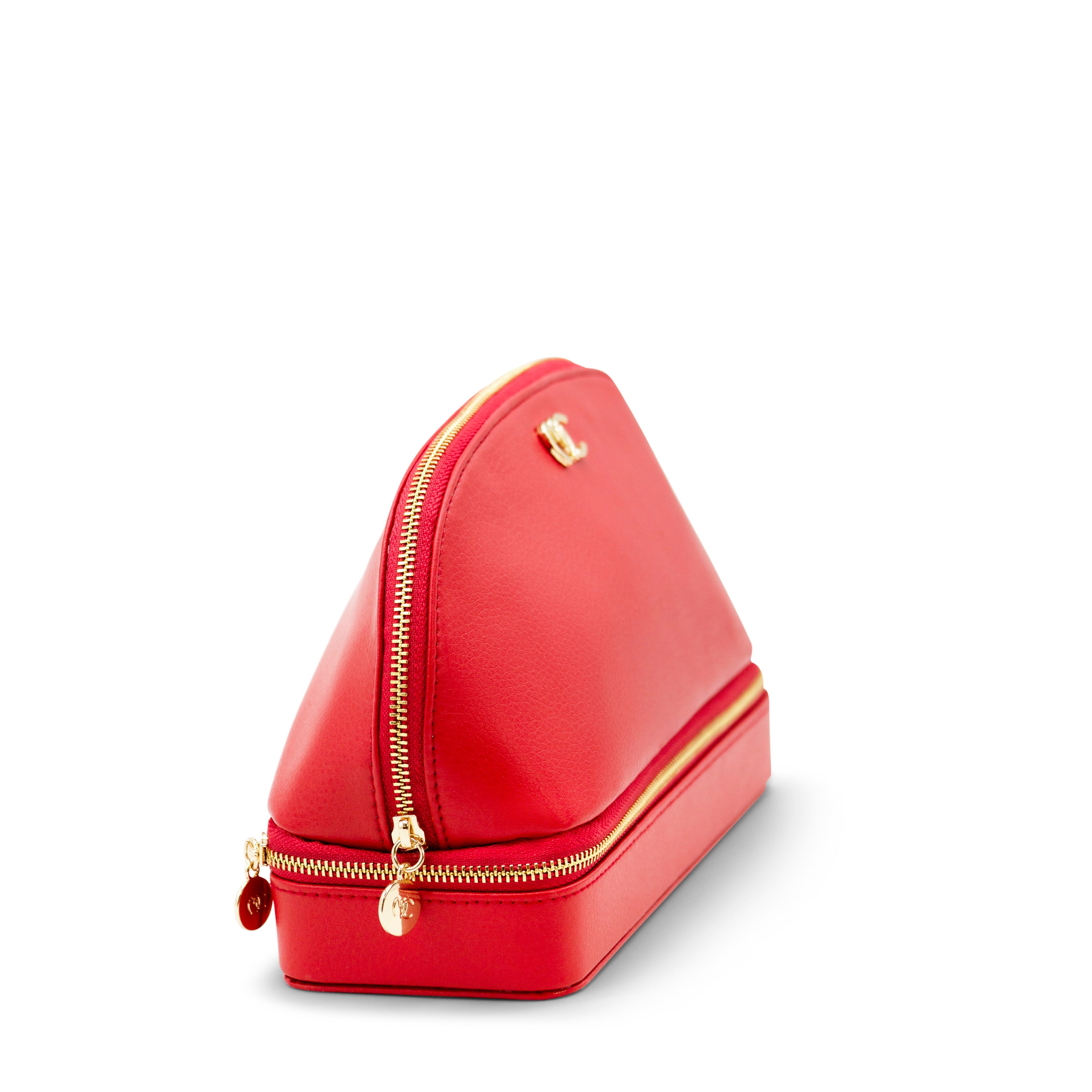 MC5106-1 THEA BEAUTY JEWERLY BOX