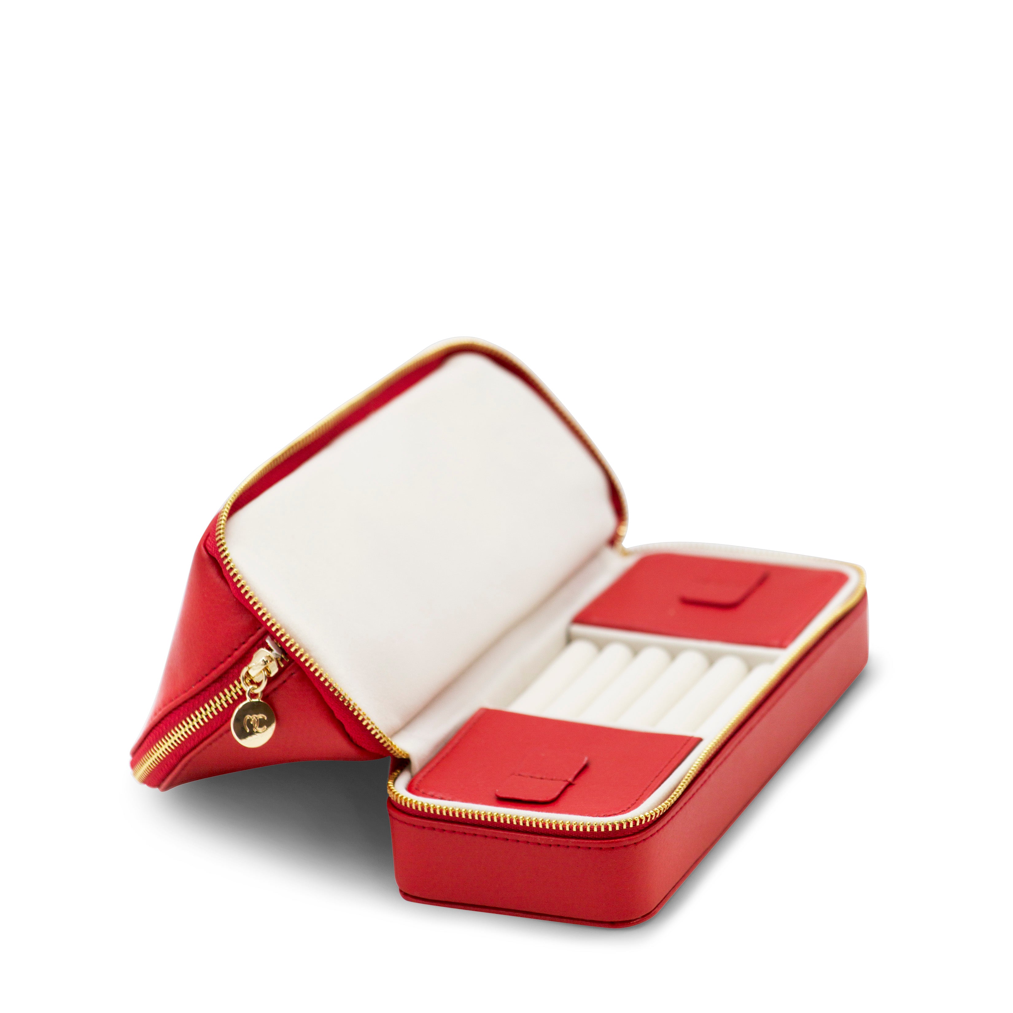 MC5106-1 THEA BEAUTY JEWERLY BOX