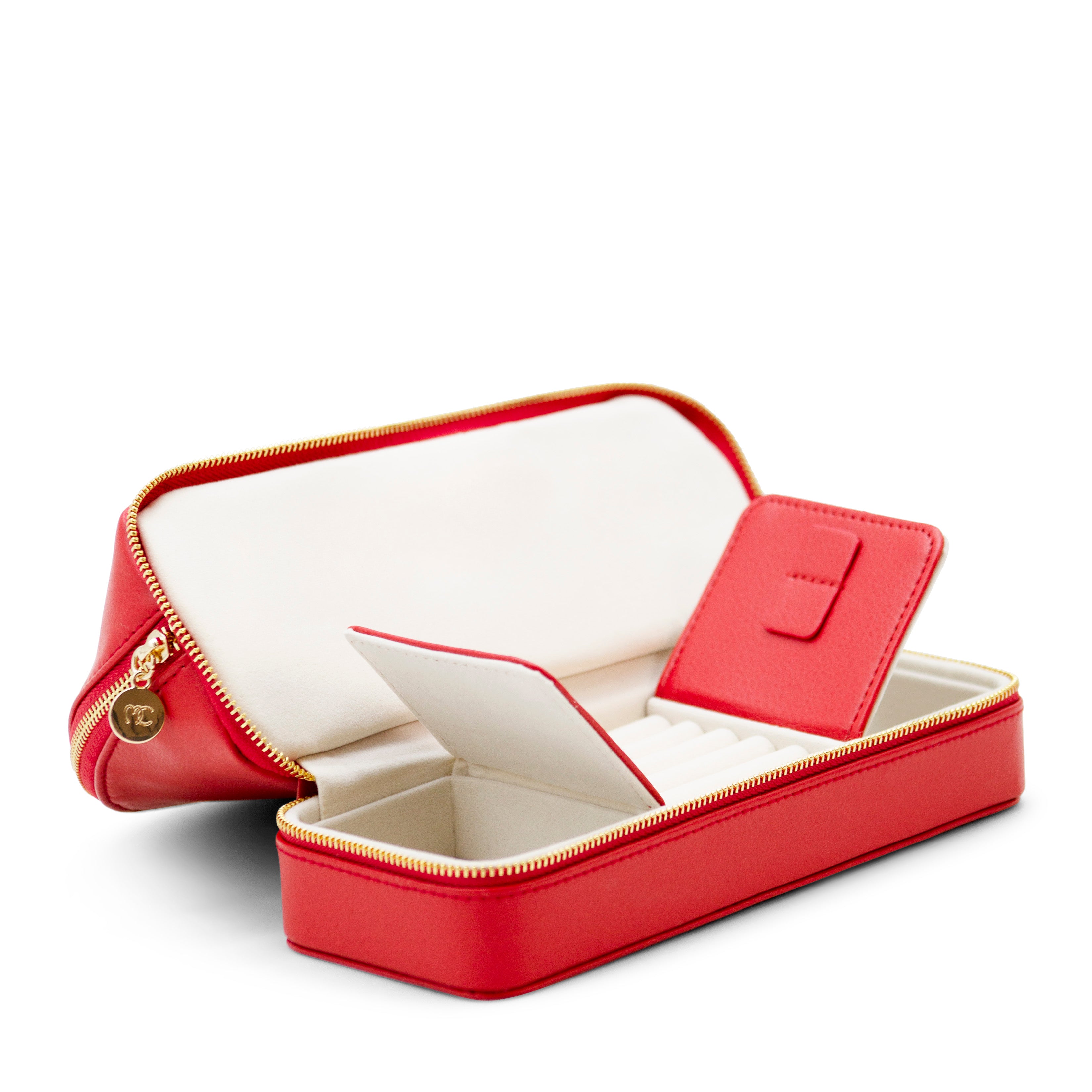 MC5106-1 THEA BEAUTY JEWERLY BOX