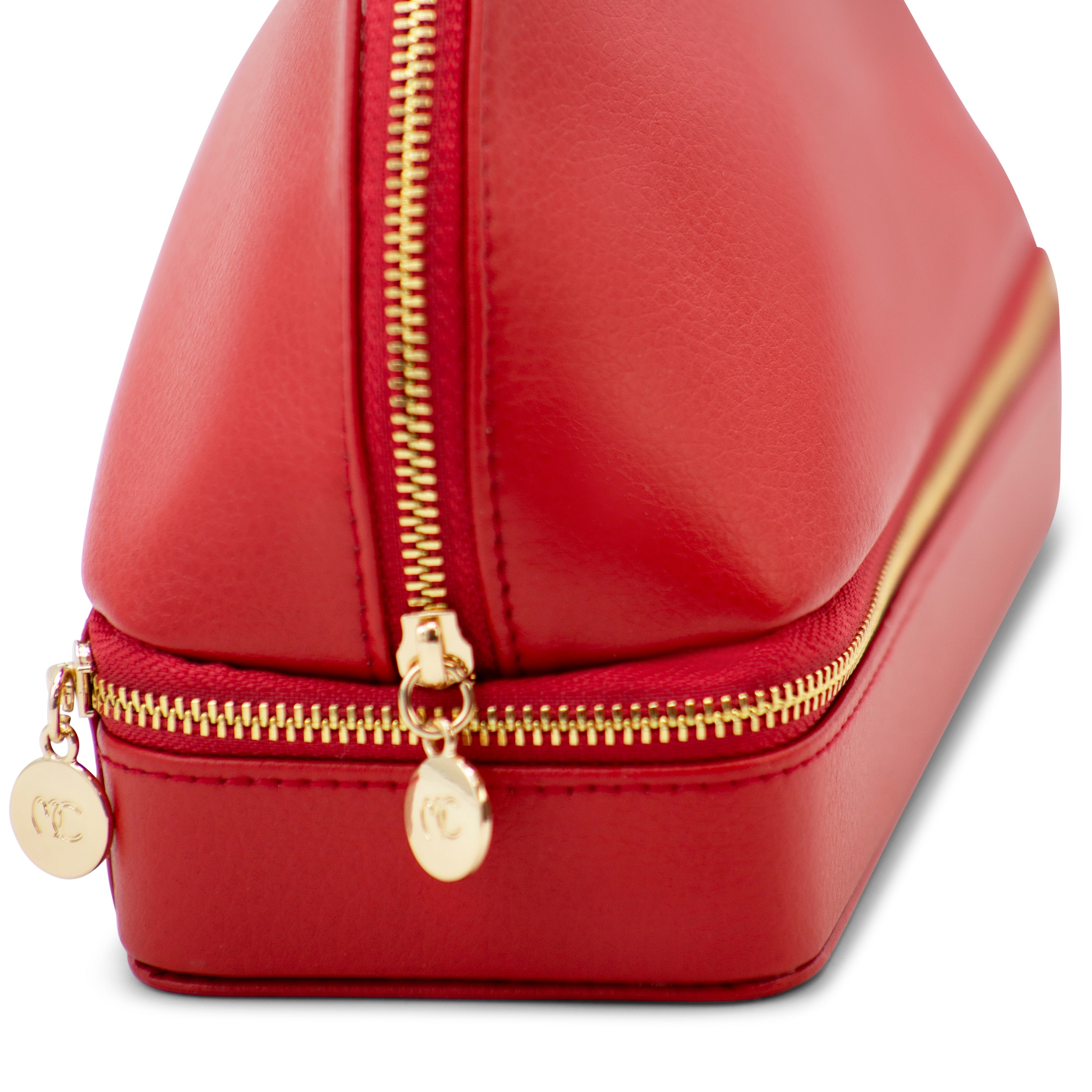 MC5106-1 THEA BEAUTY JEWERLY BOX