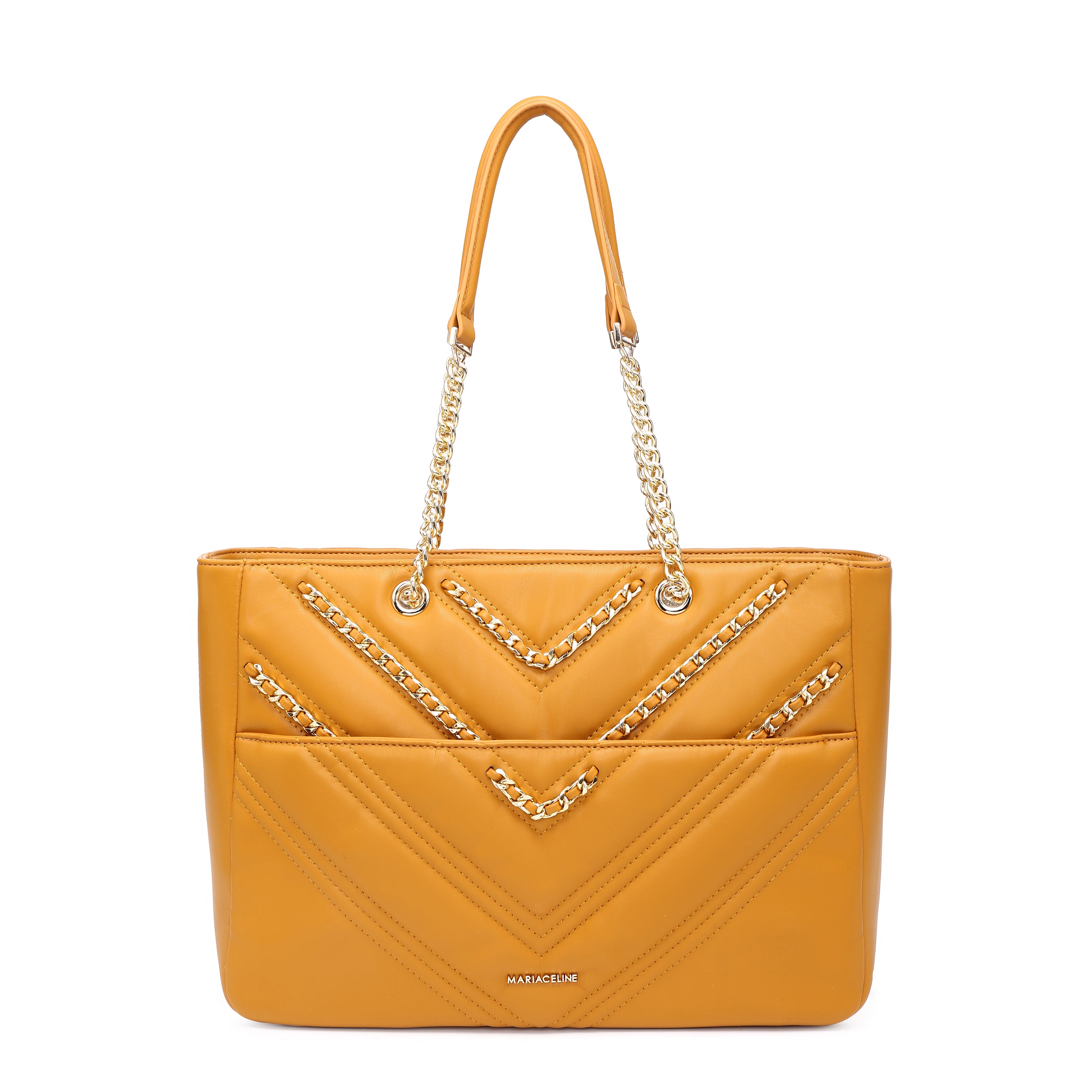 BEVERLY SHOPPING BAG