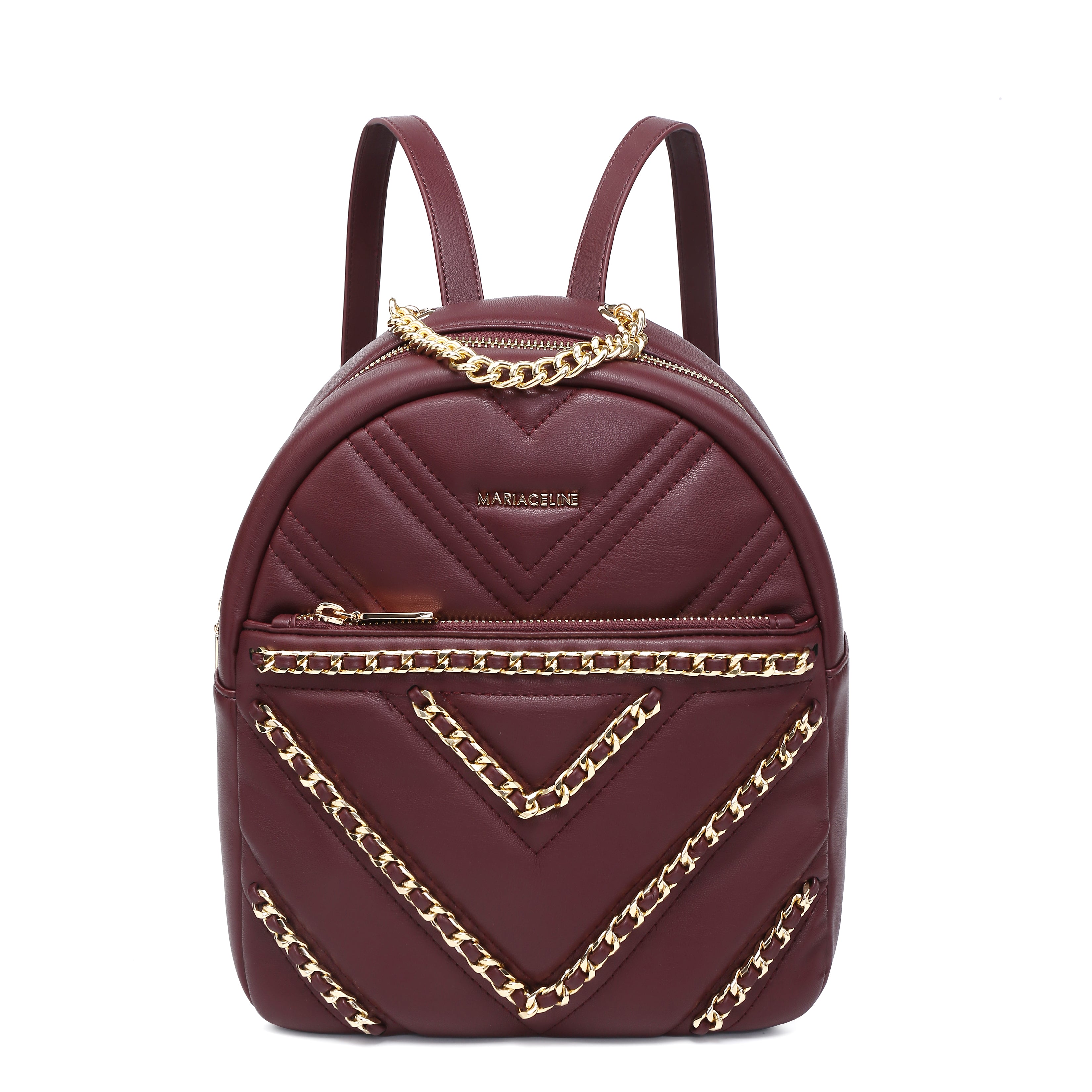 BEVERLY BACKPACK