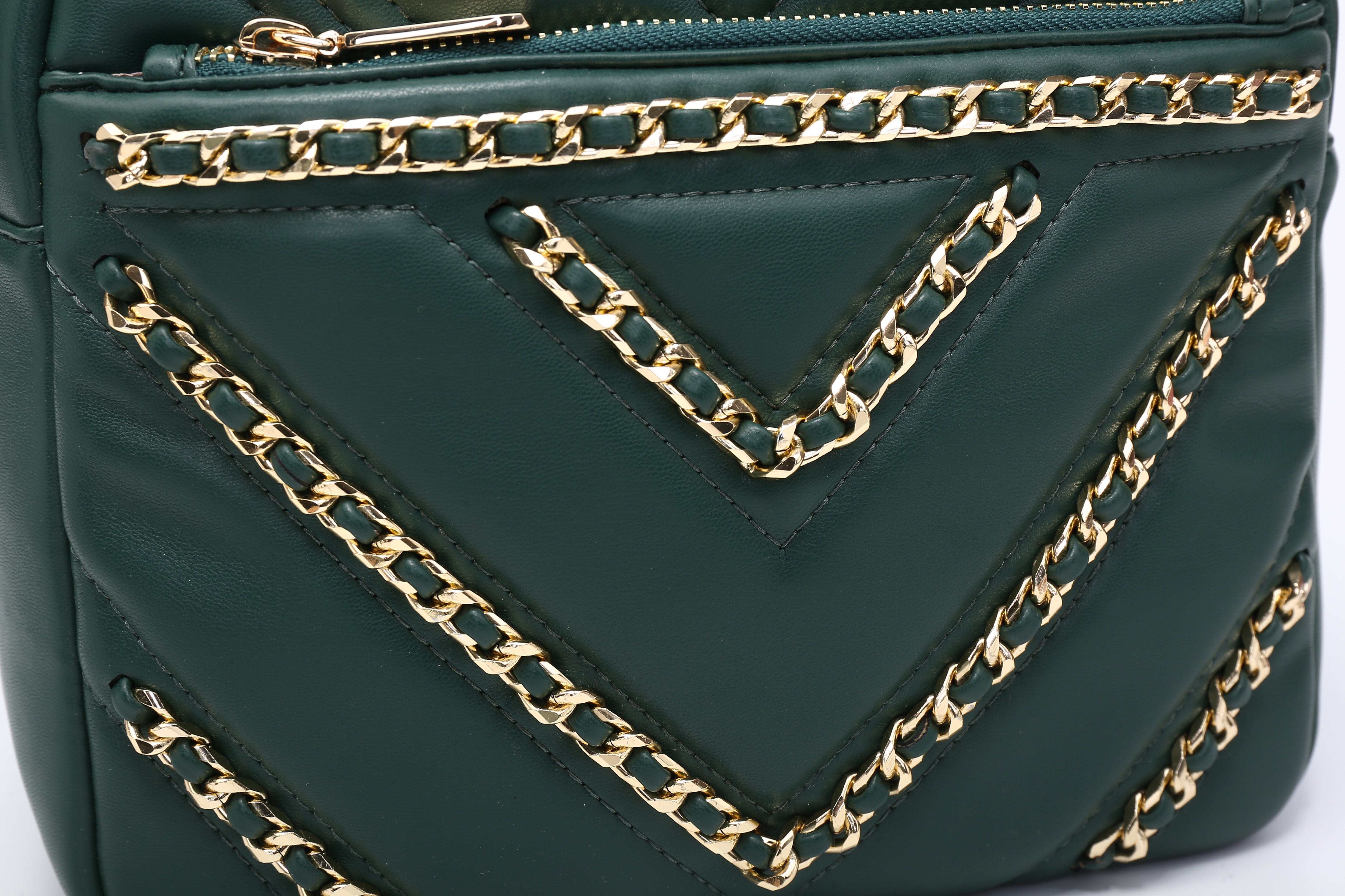 BEVERLY BACKPACK