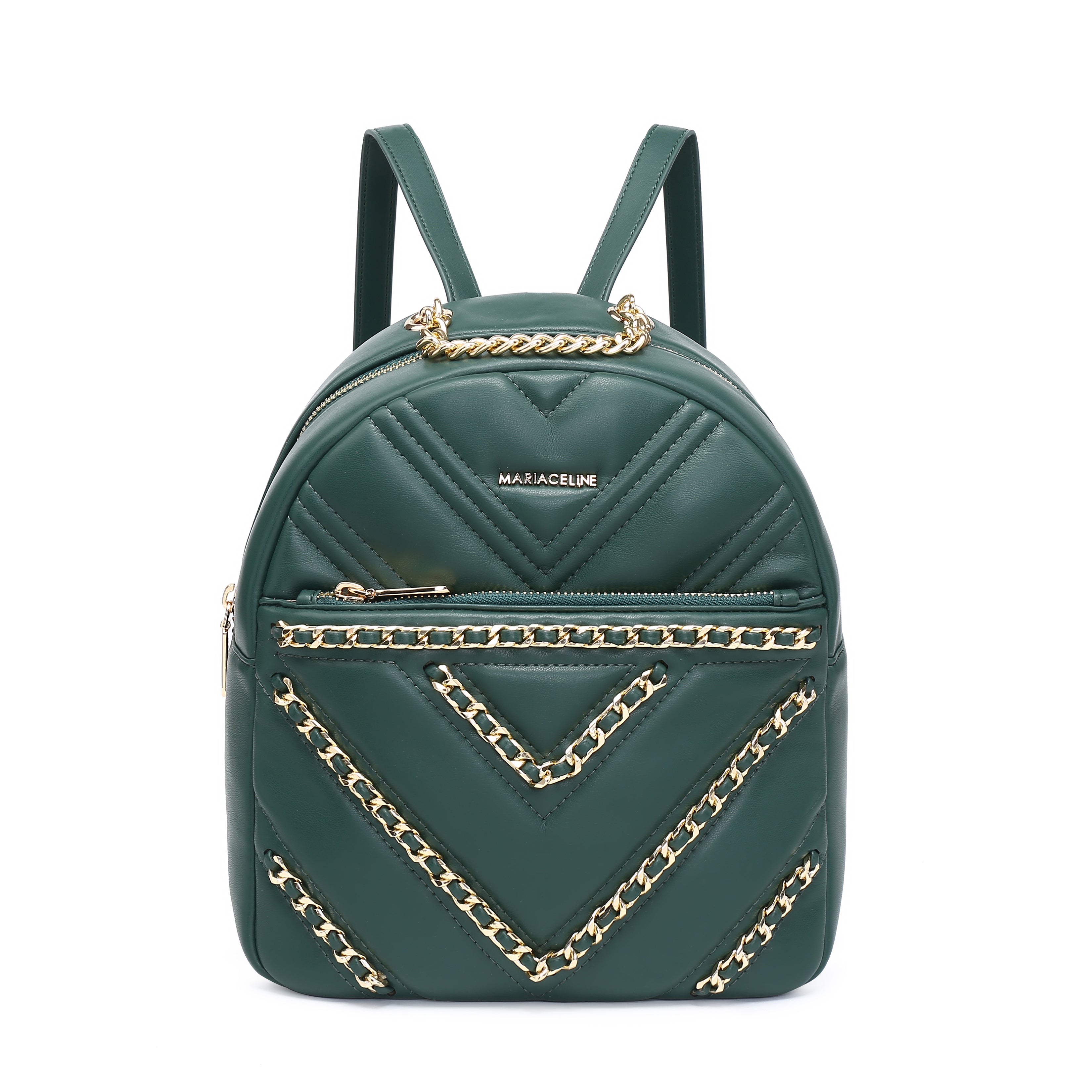 BEVERLY BACKPACK