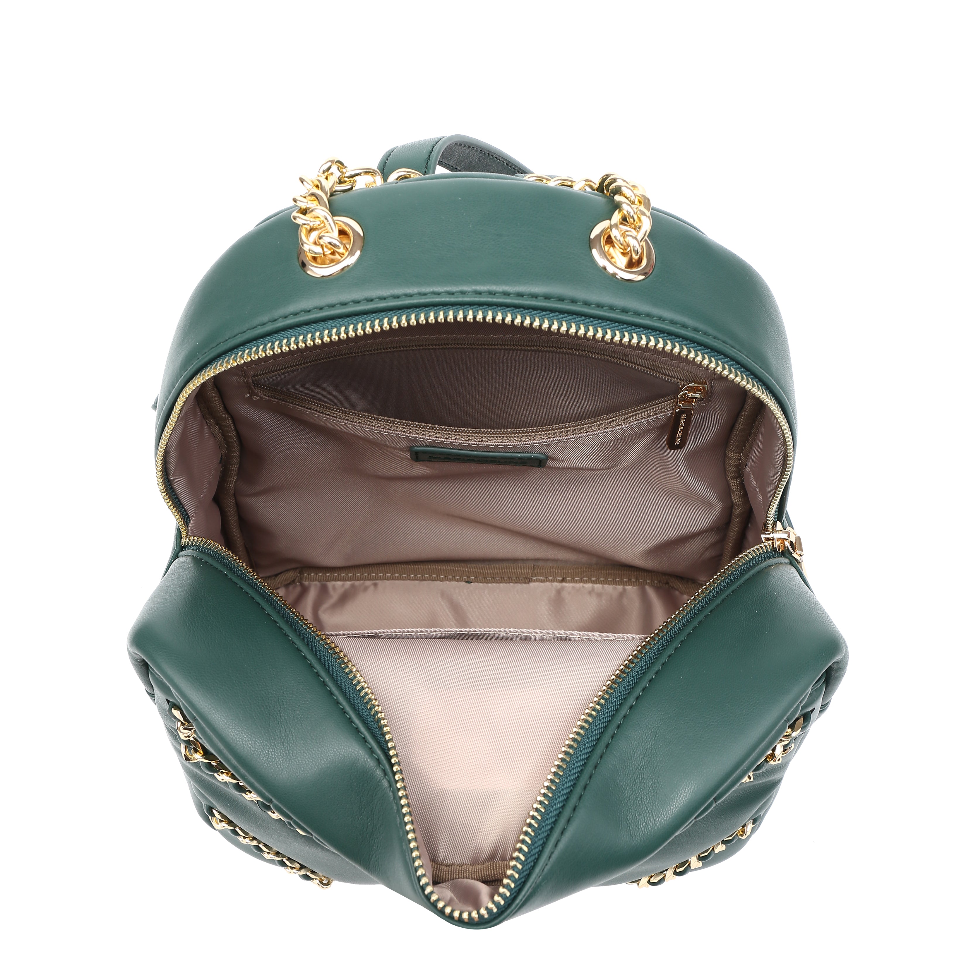 BEVERLY BACKPACK