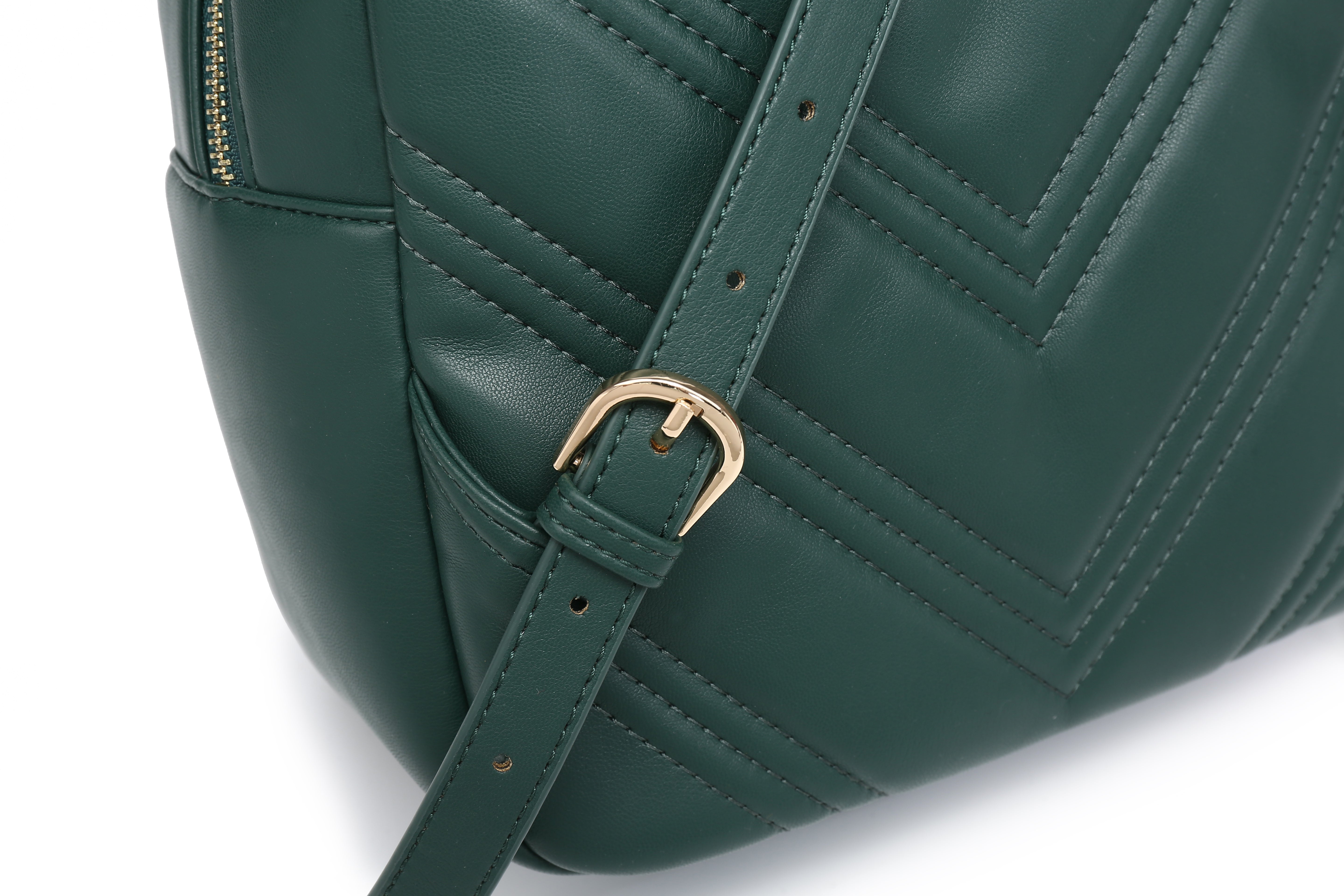 BEVERLY BACKPACK