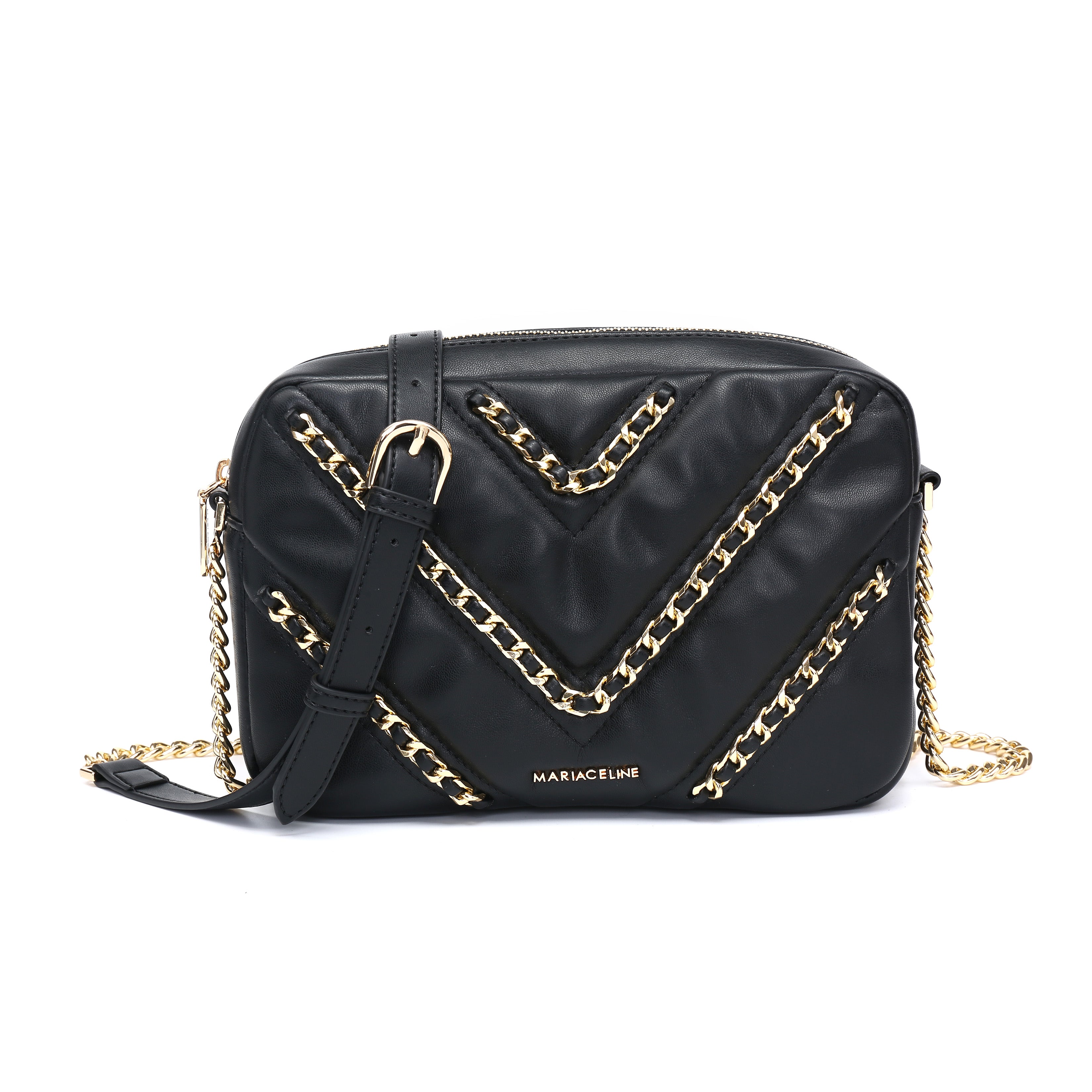 BEVERLY CAMERA BAG