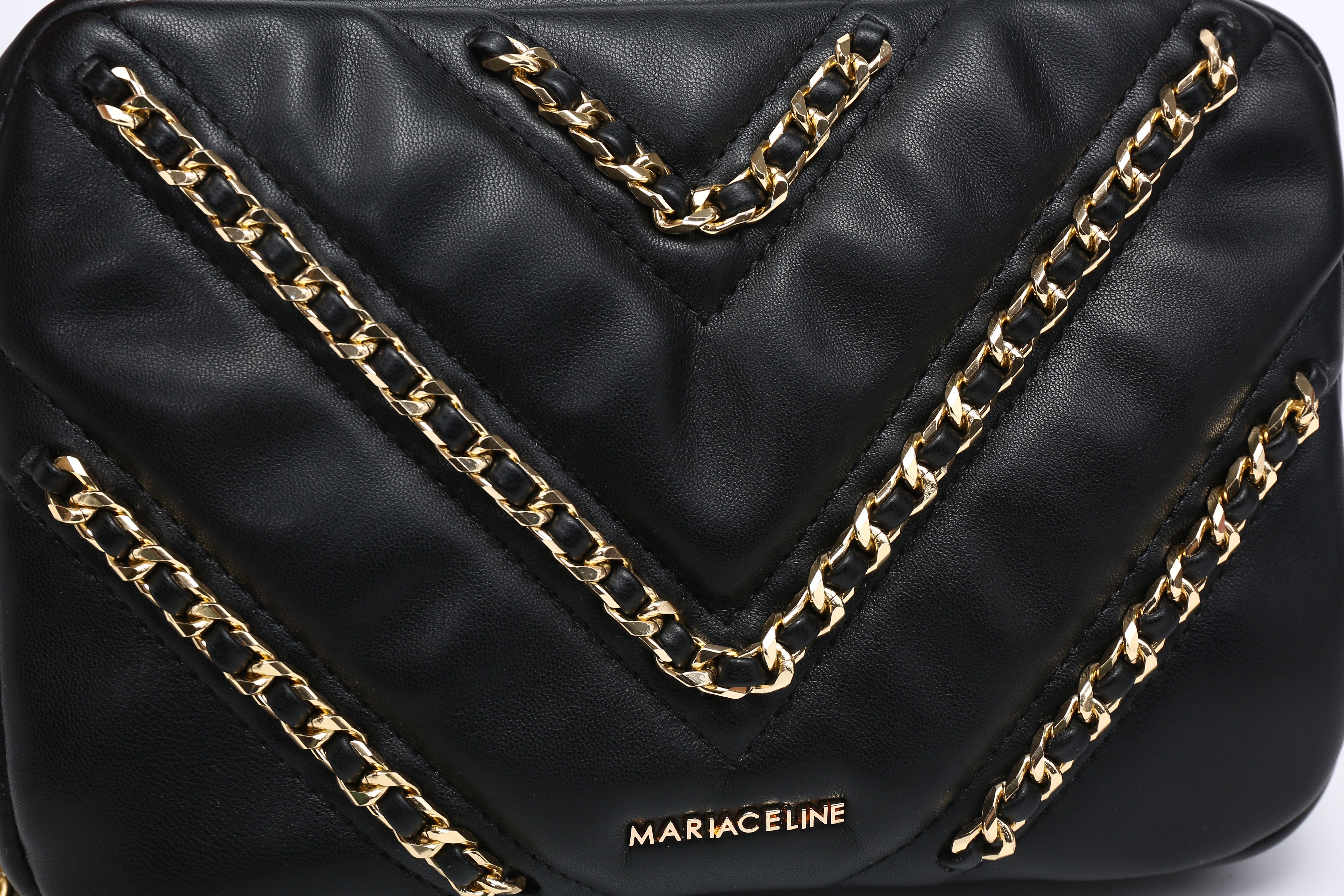 BEVERLY CAMERA BAG
