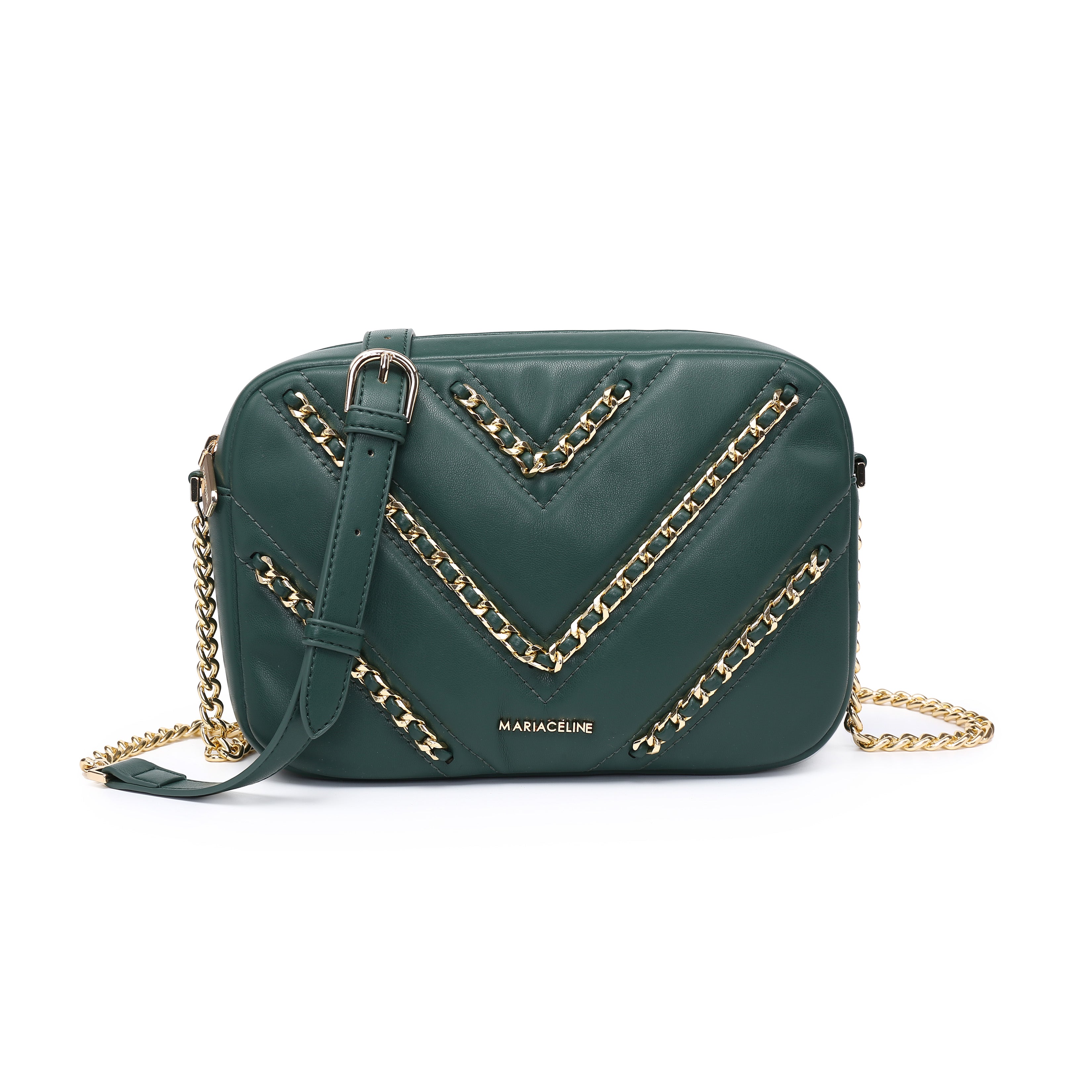 BEVERLY CAMERA BAG