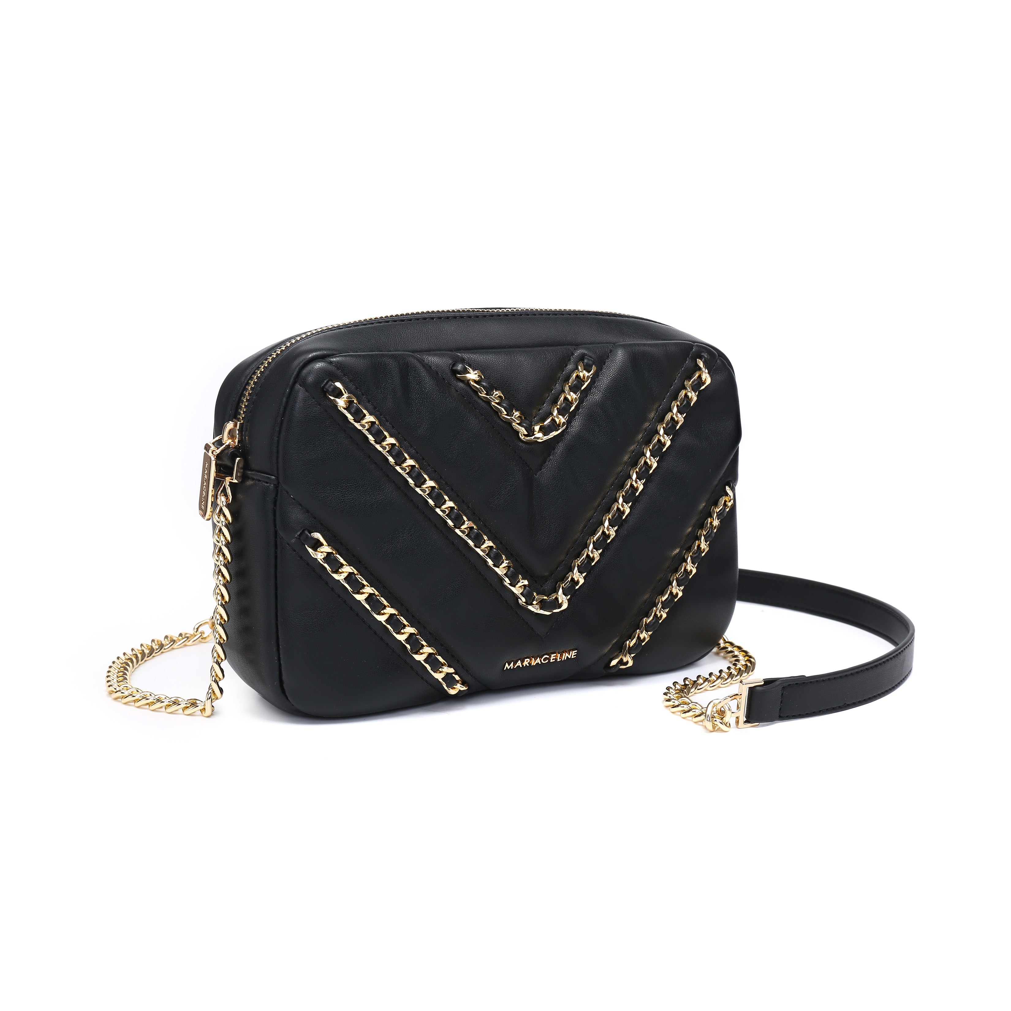 BEVERLY CAMERA BAG