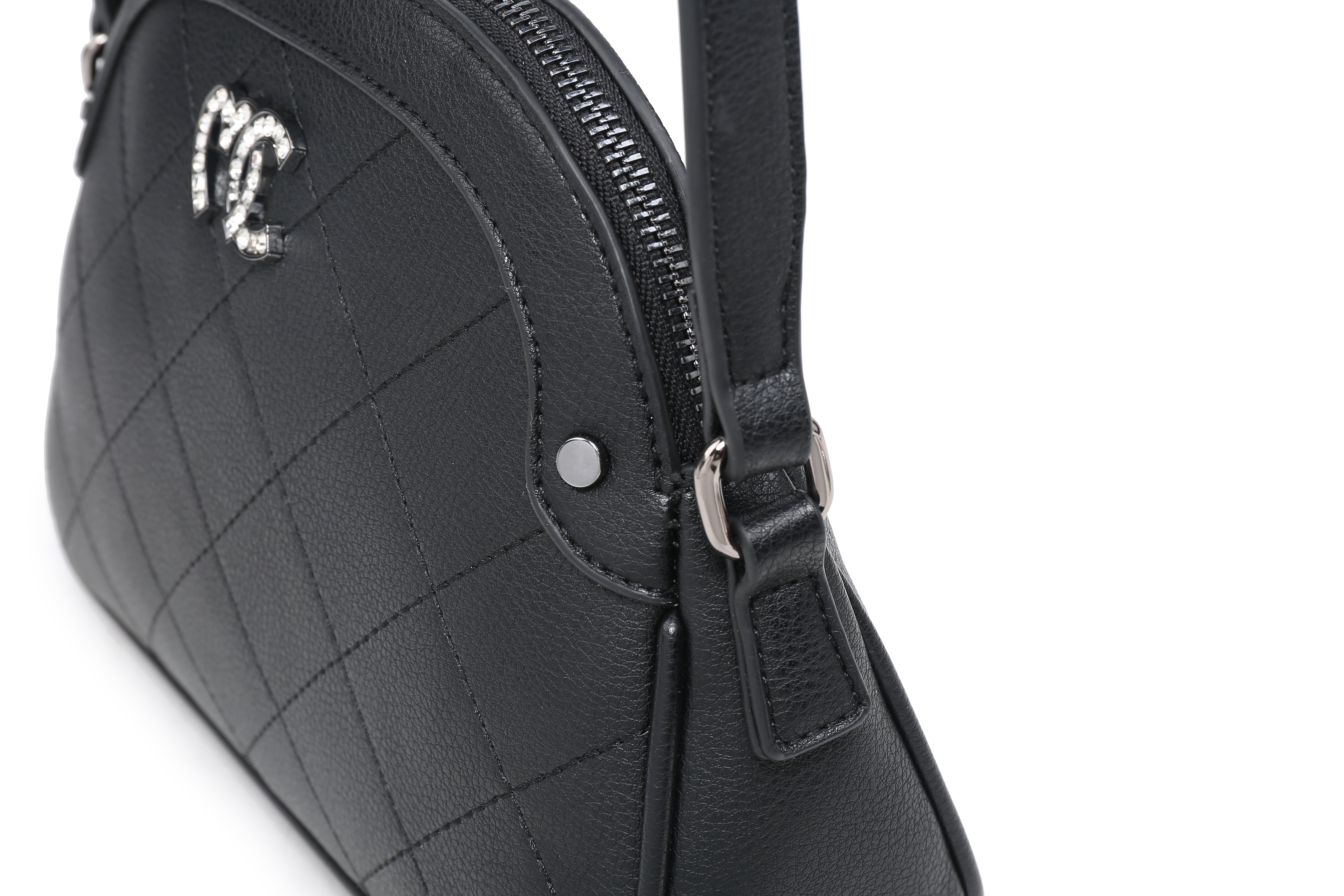 CAMILLE CROSSBODY BAG