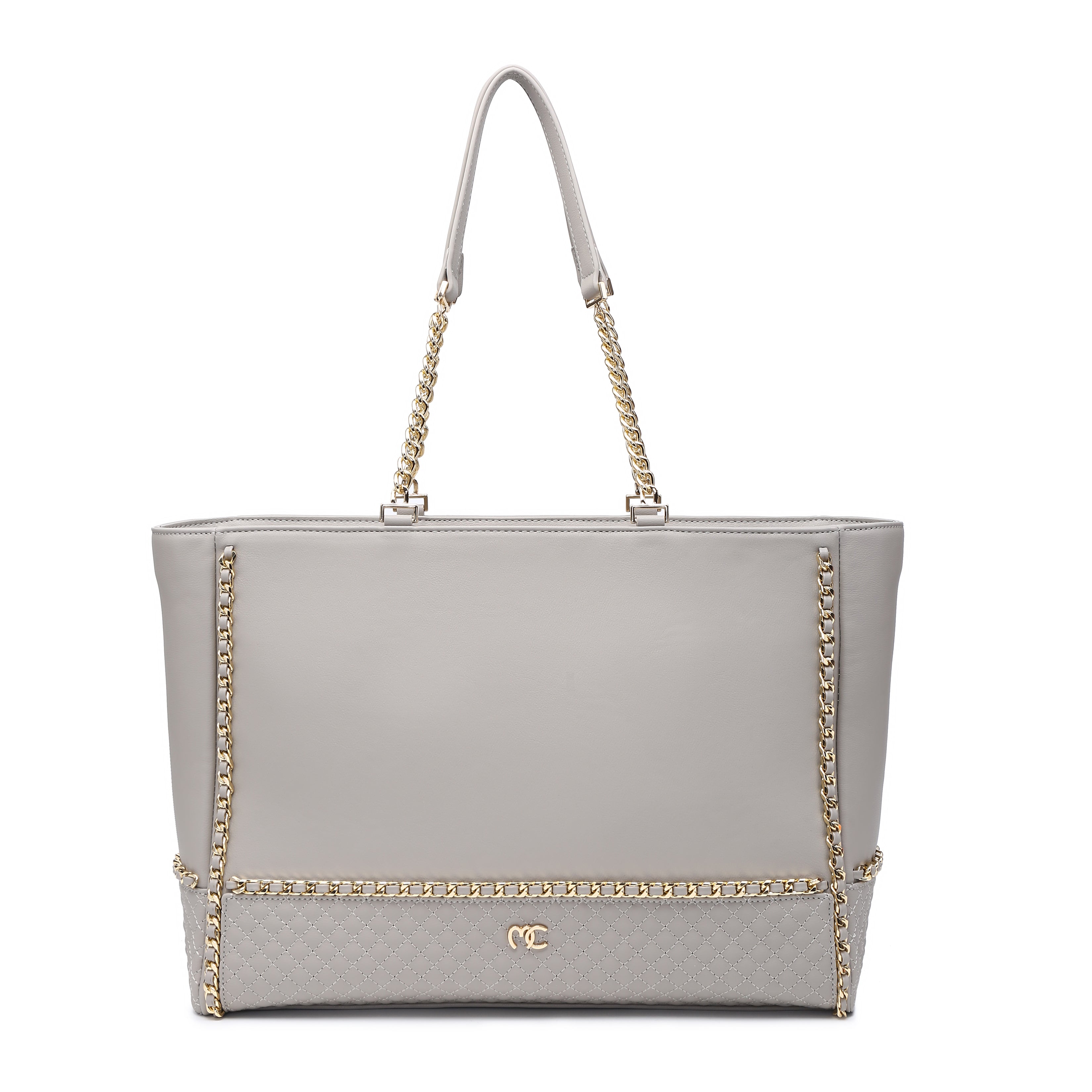 DENISE SHOPPING BAG