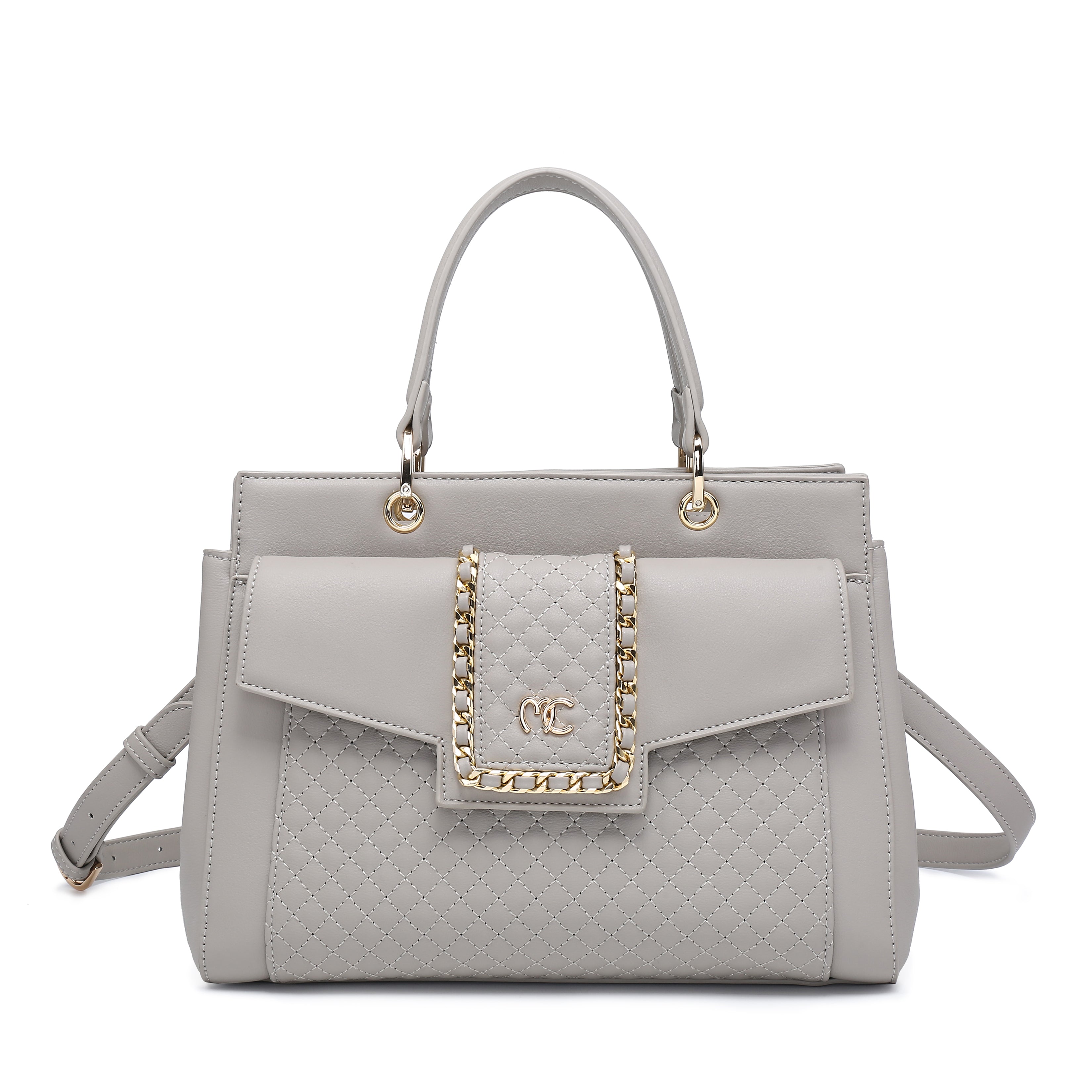 DENISE HANDBAG