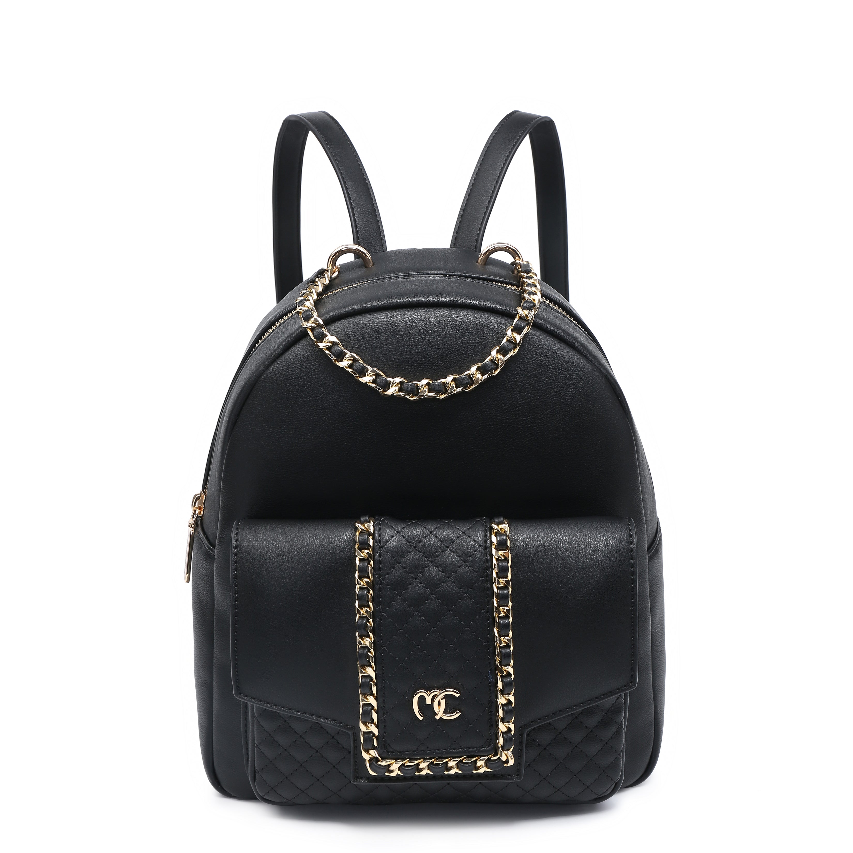 DENISE BACKPACK