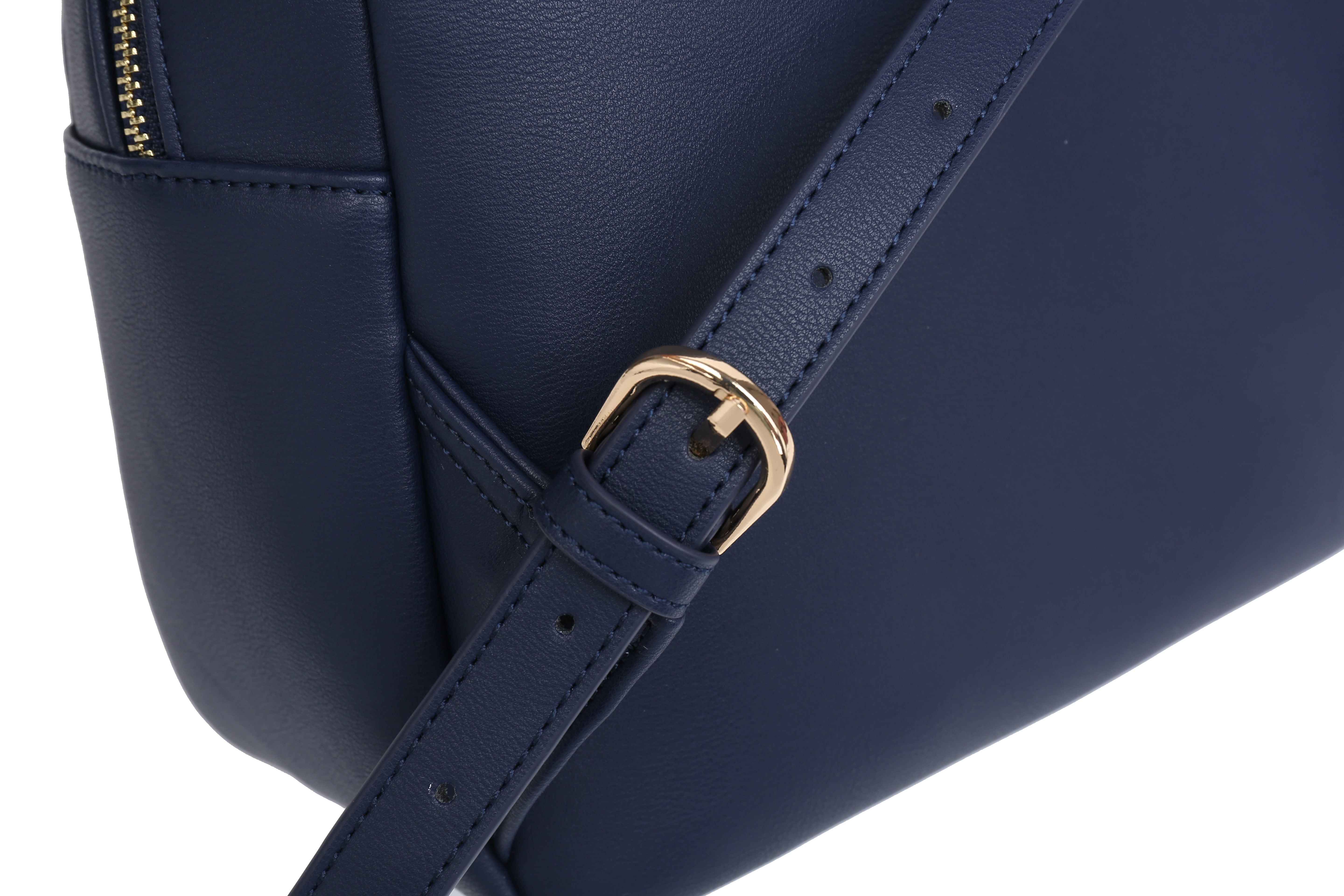 DENISE BACKPACK