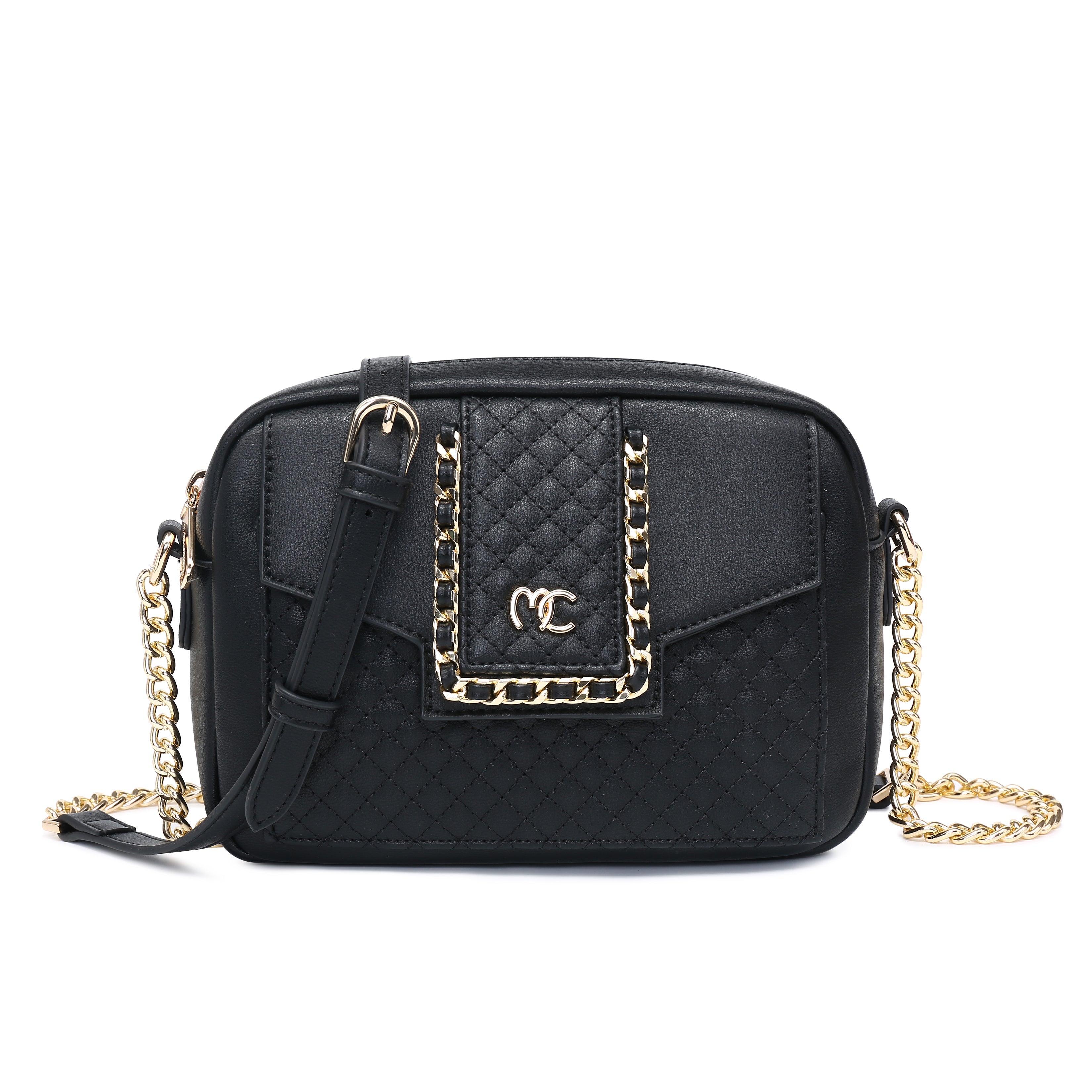 DENISE CAMERA BAG