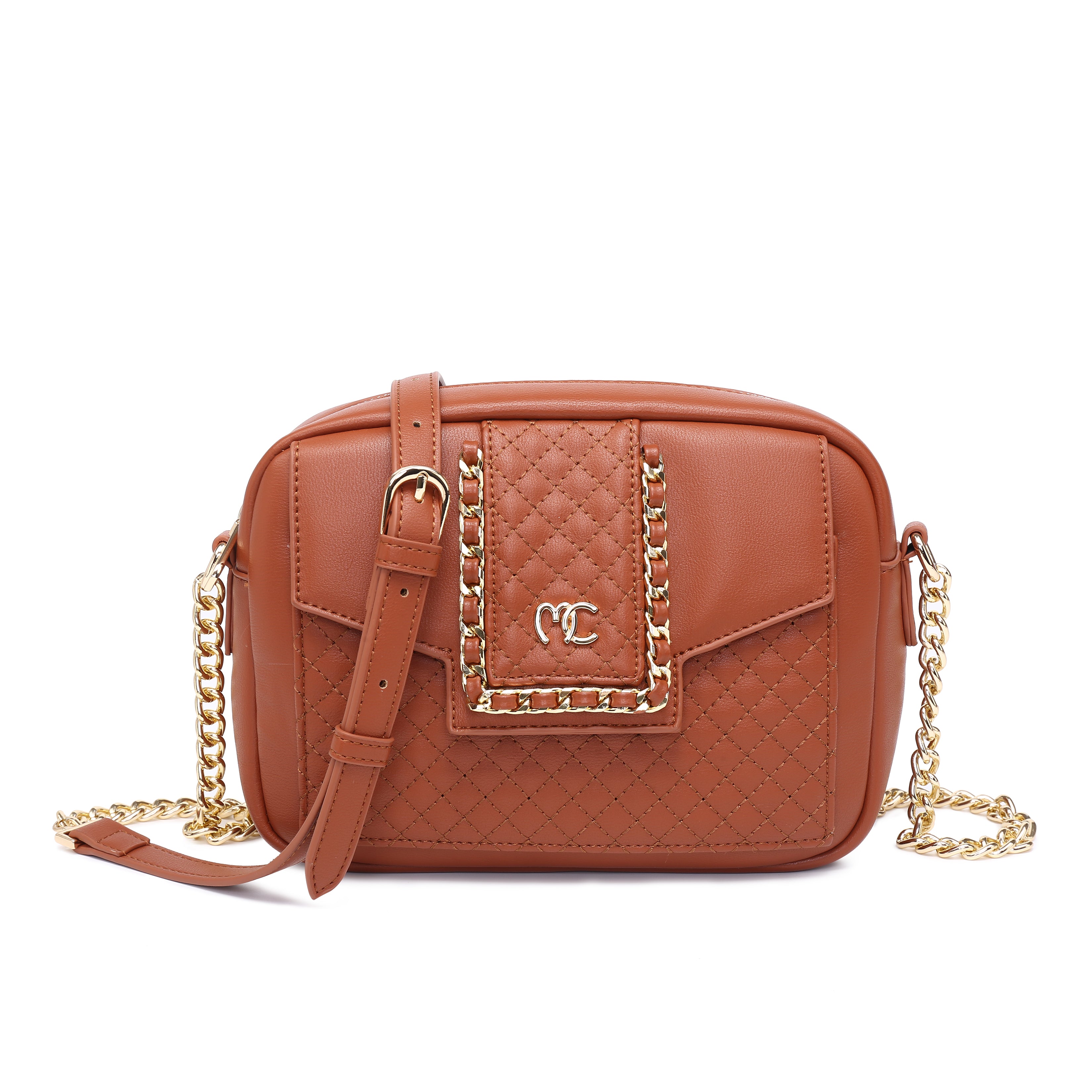DENISE CAMERA BAG