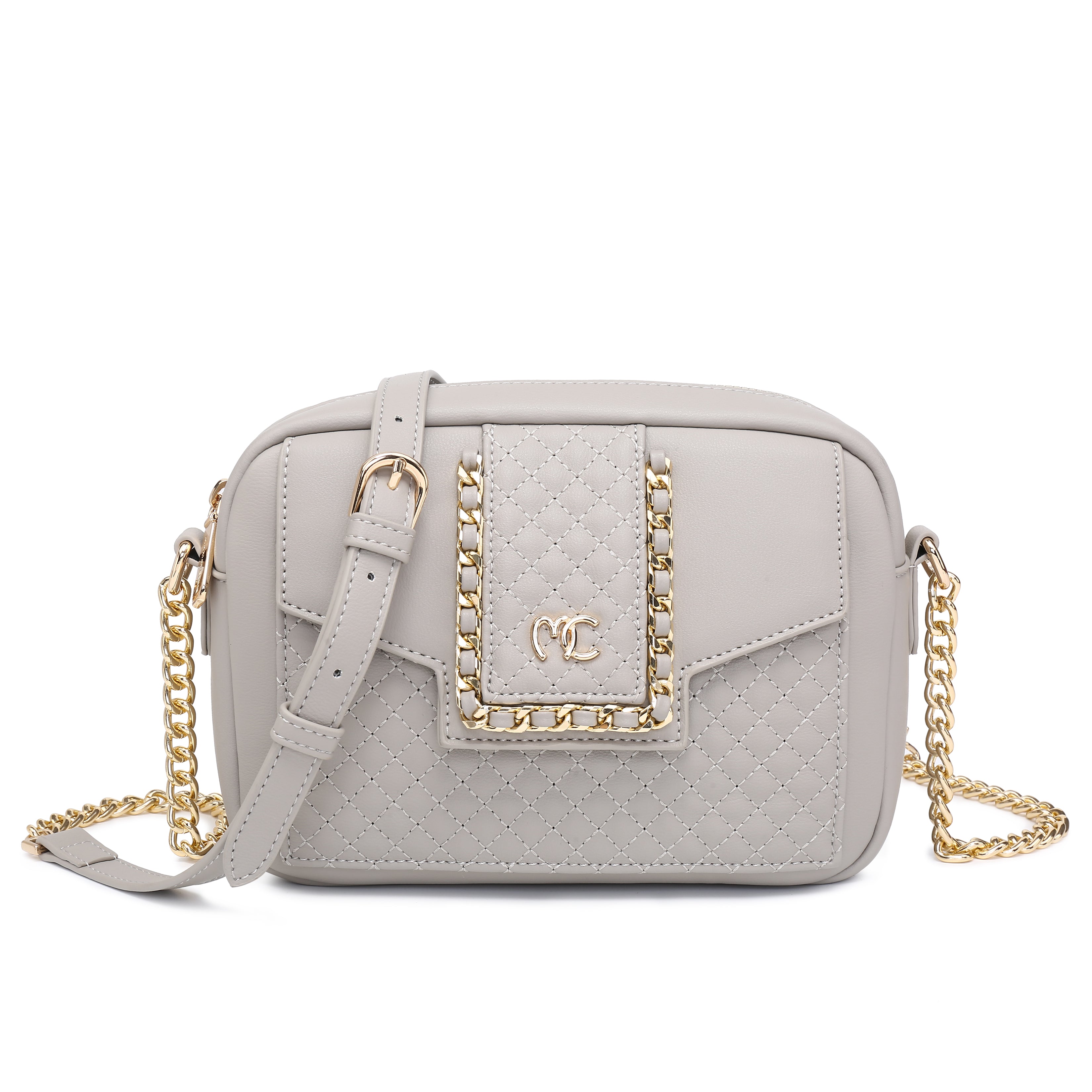 DENISE CAMERA BAG