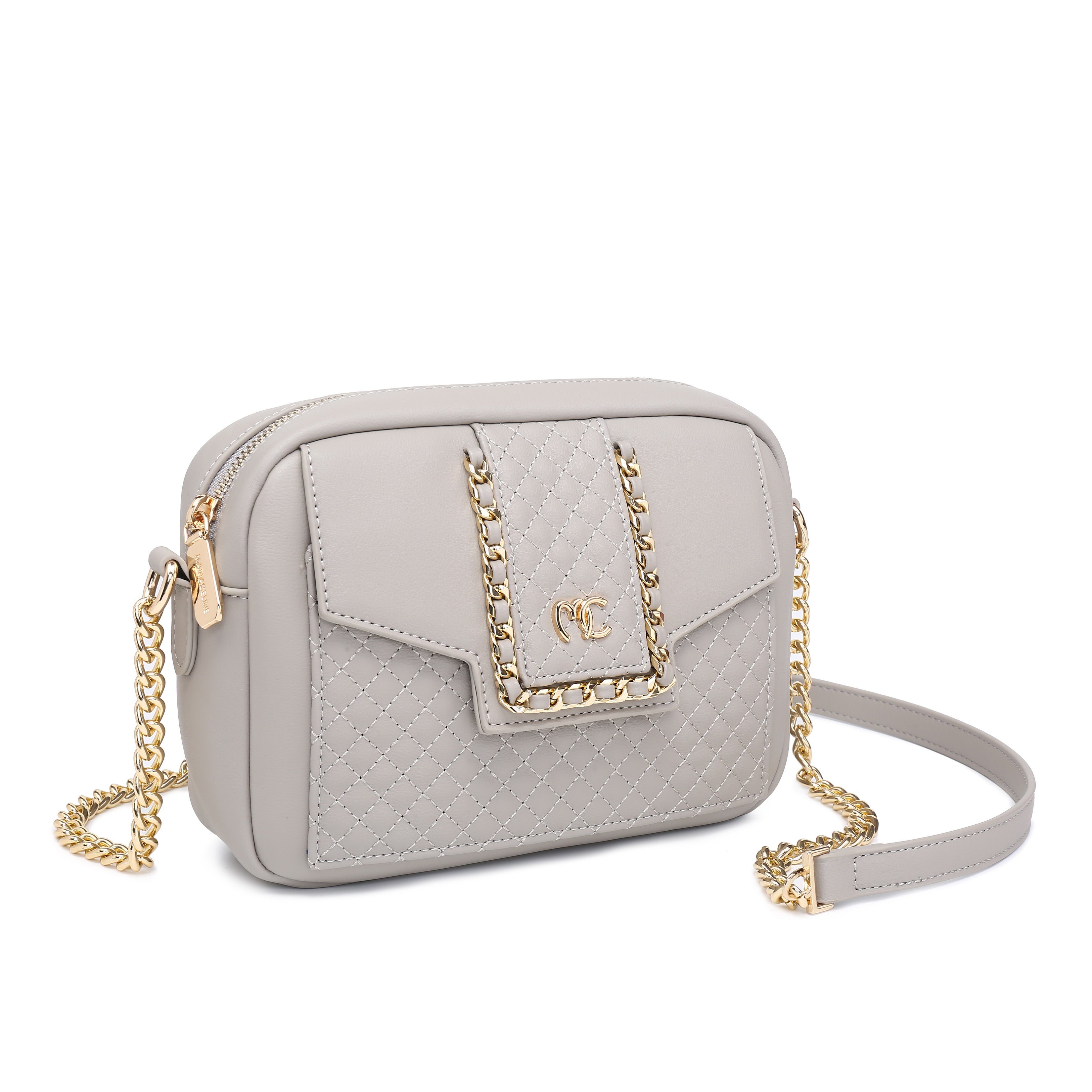 DENISE CAMERA BAG