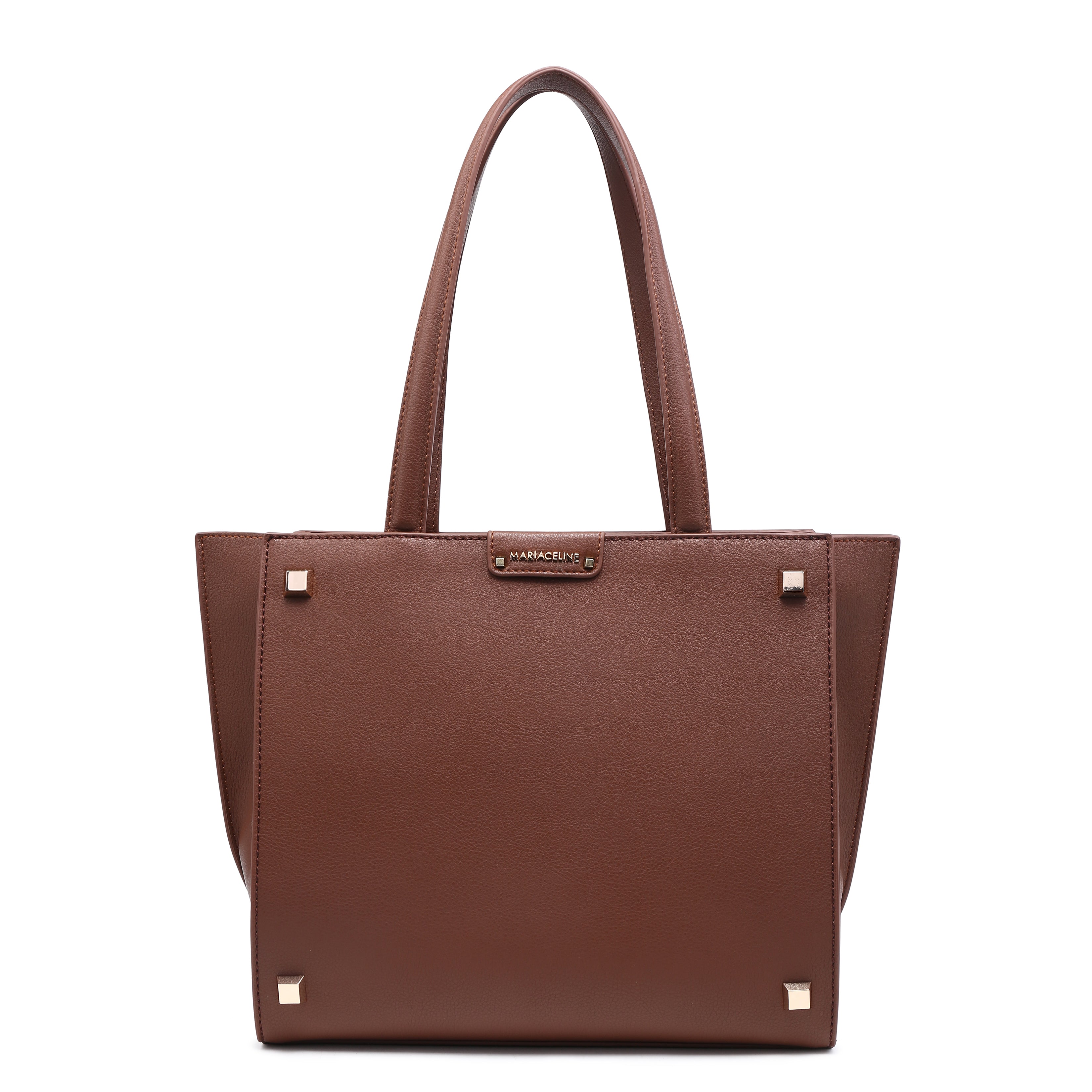EVELYN SHOPPING BAG