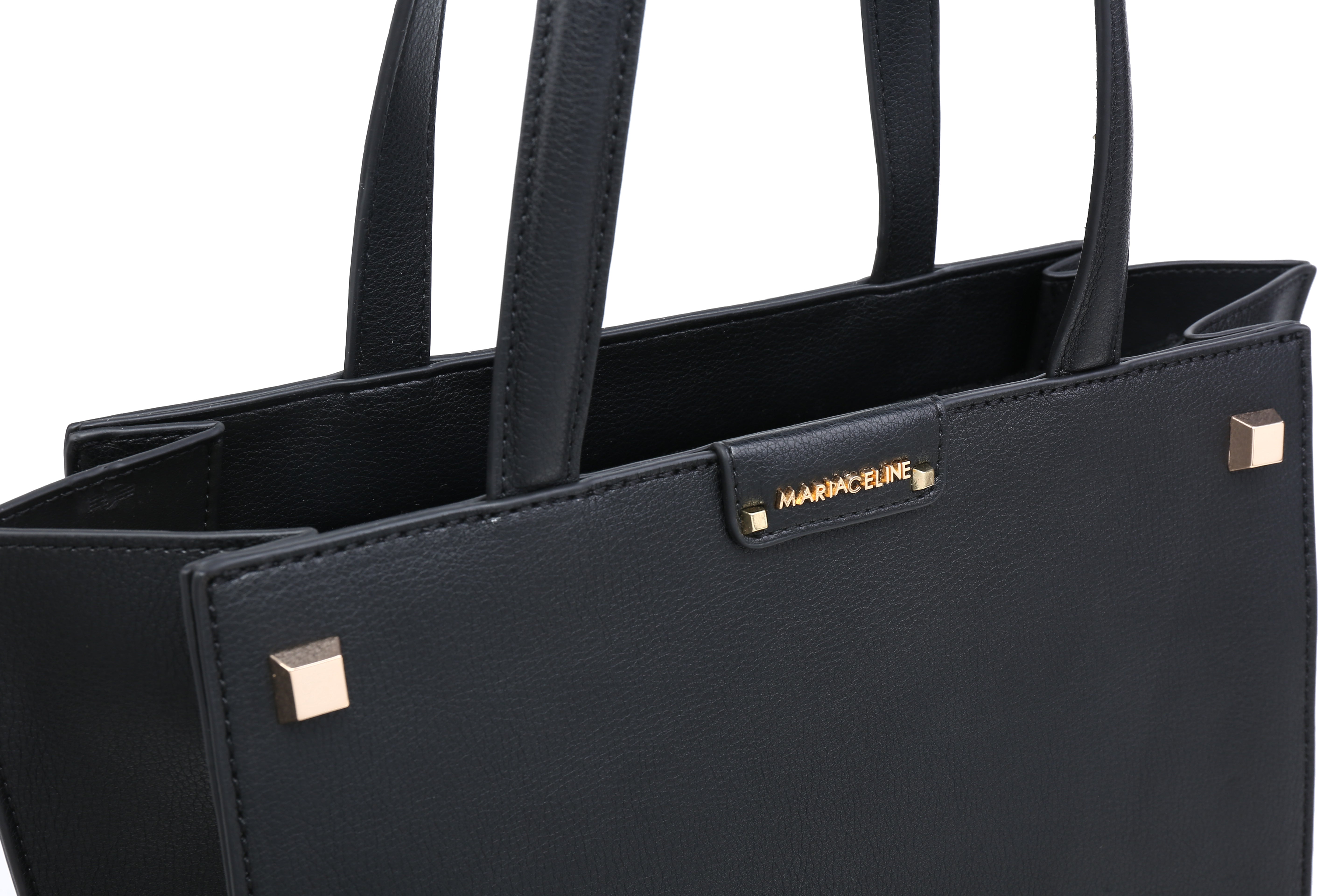 EVELYN SHOPPING BAG