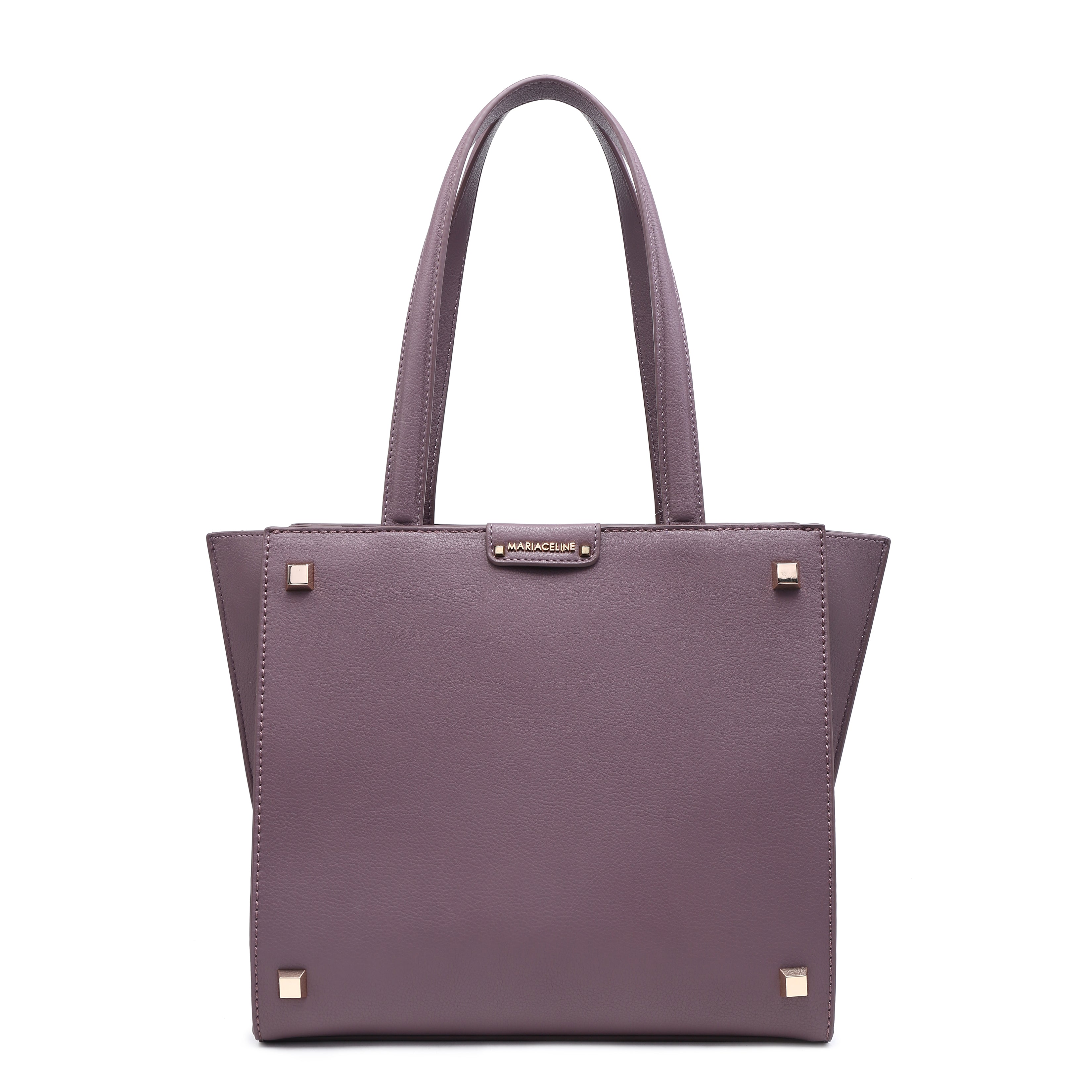 EVELYN SHOPPING BAG