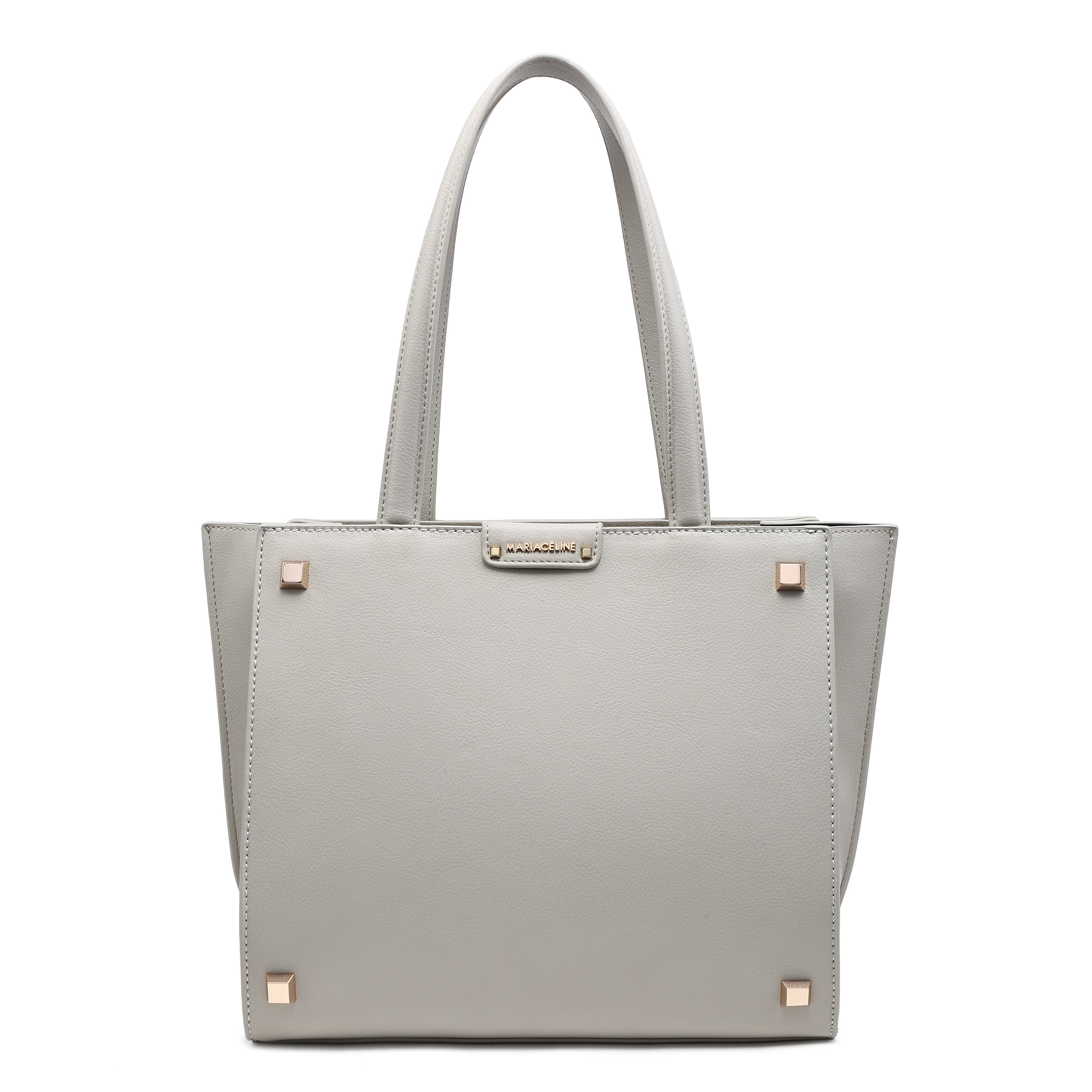 EVELYN SHOPPING BAG