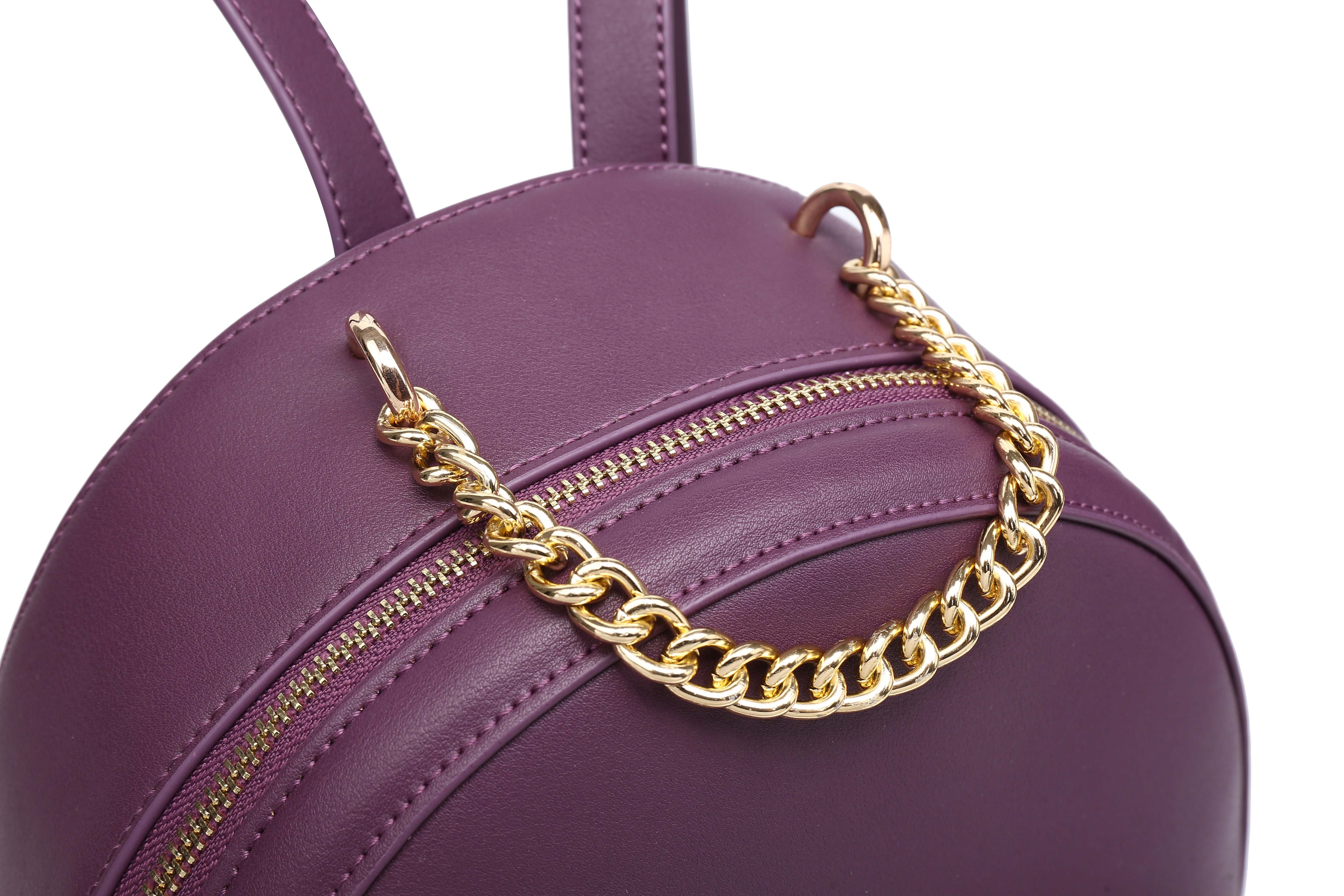 FRANCINE BACKPACK